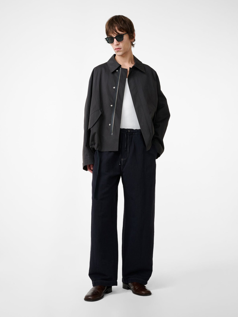 Studio Nicholson Sonny Pant outlook