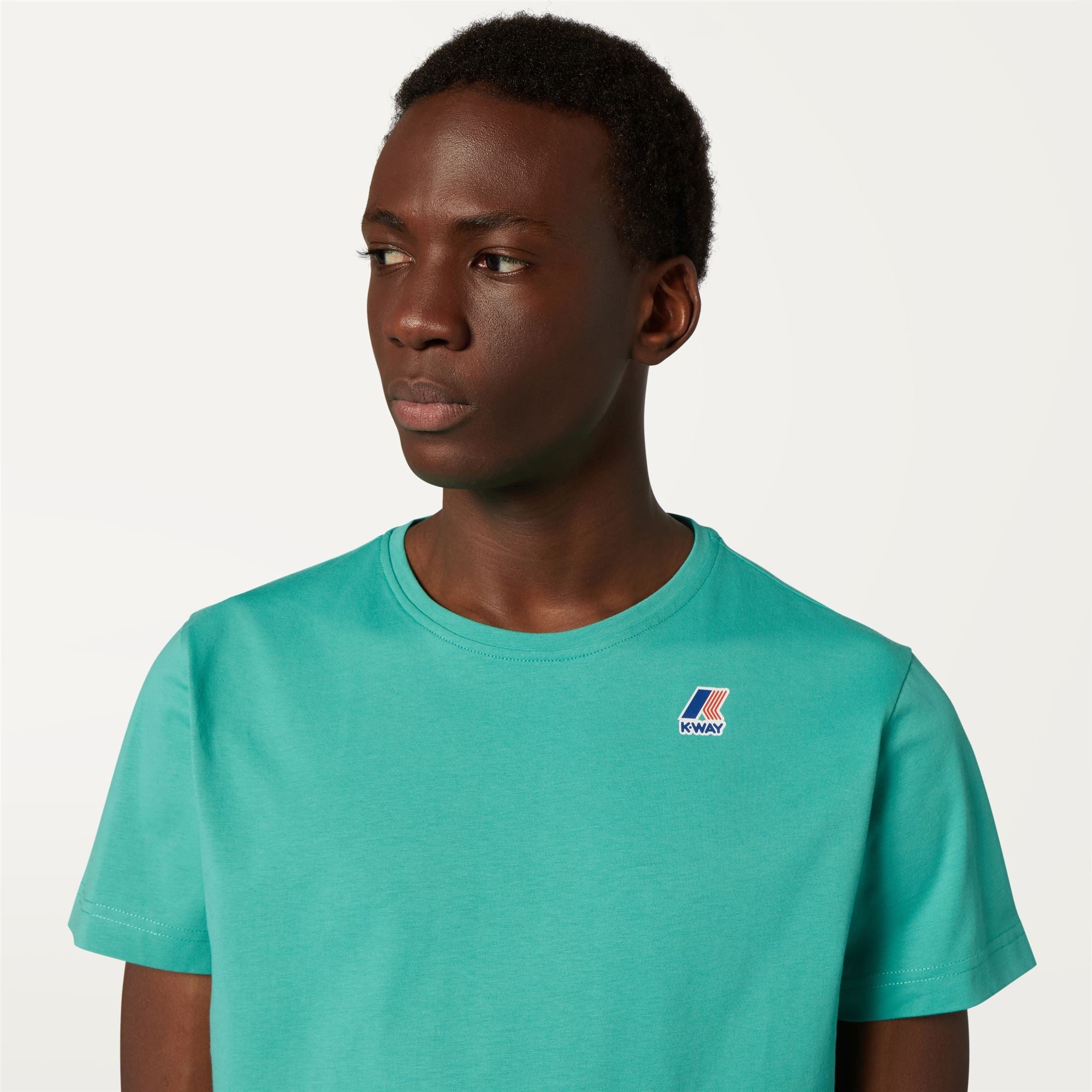 EDOUARD - 3