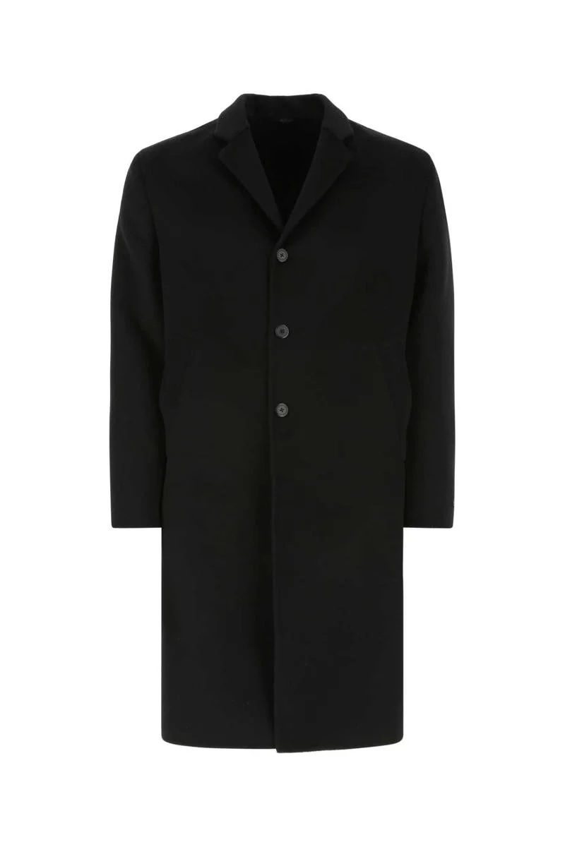 PRADA COATS - 1