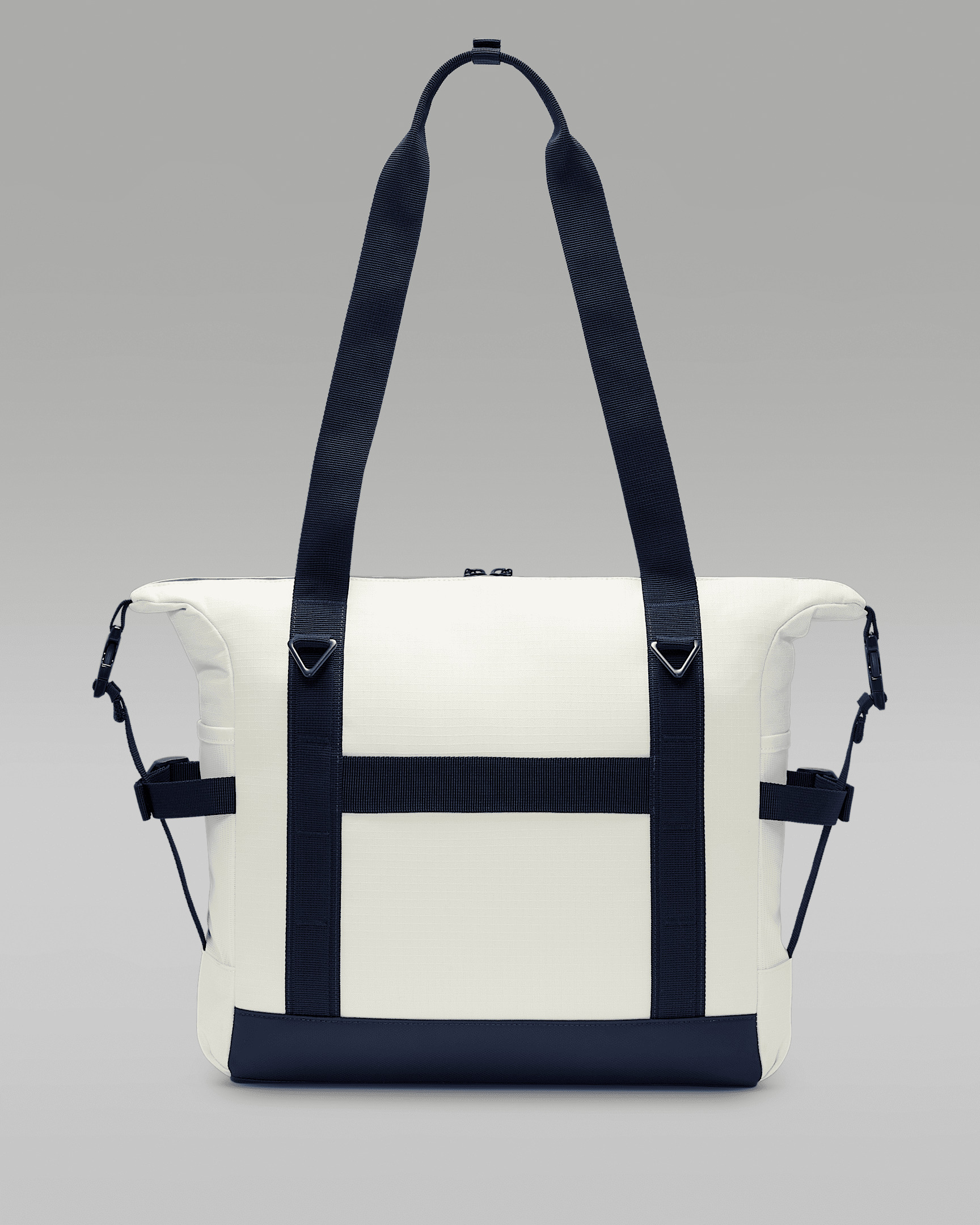 Jordan Tote Bag (40L) - 3
