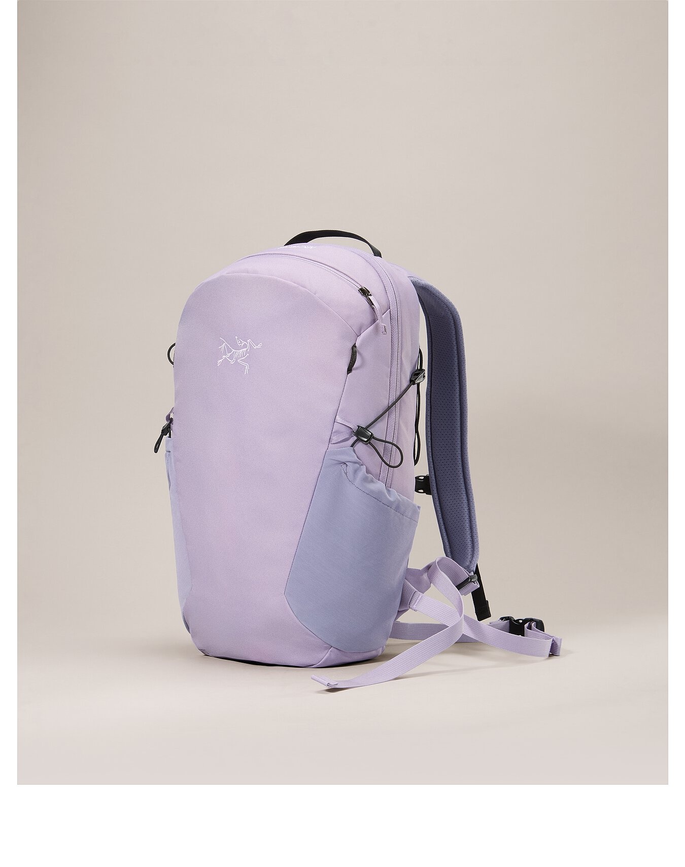 Mantis 16 Backpack - 3