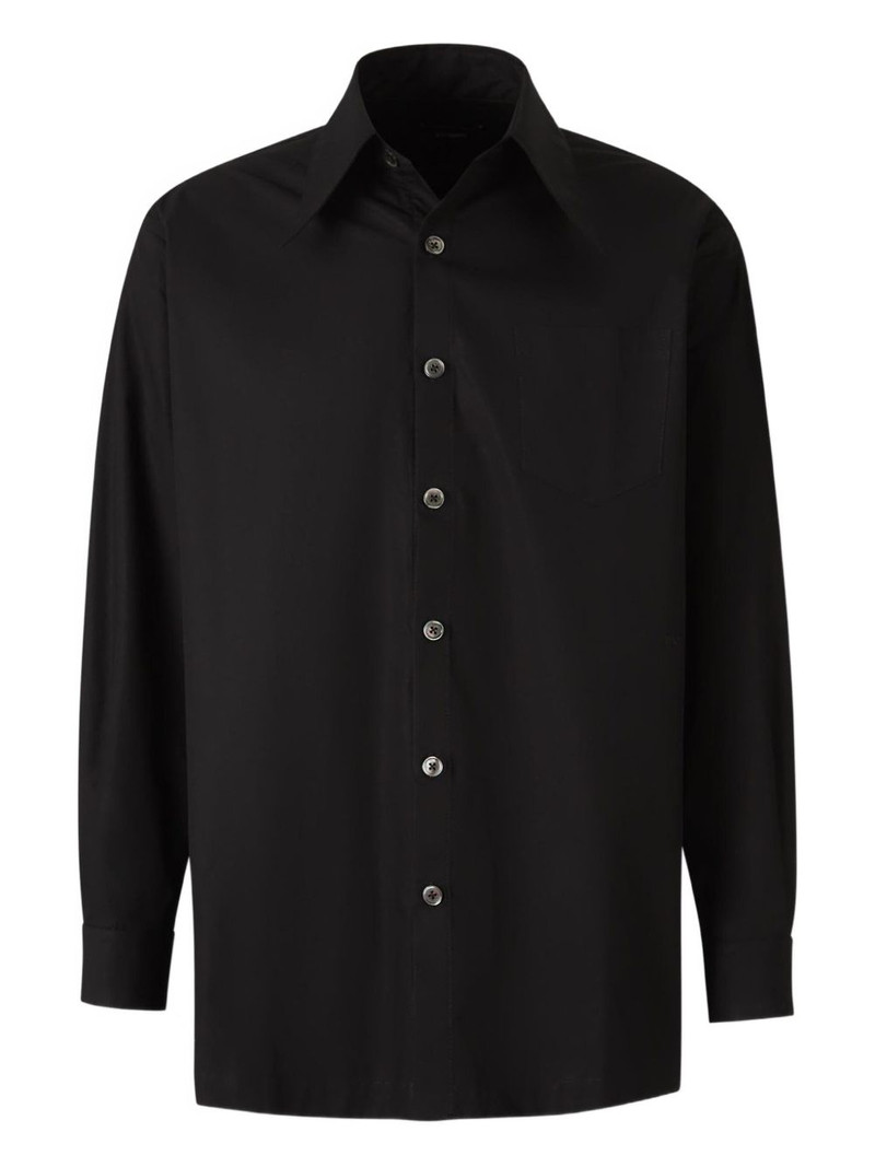 cotton shirt 1