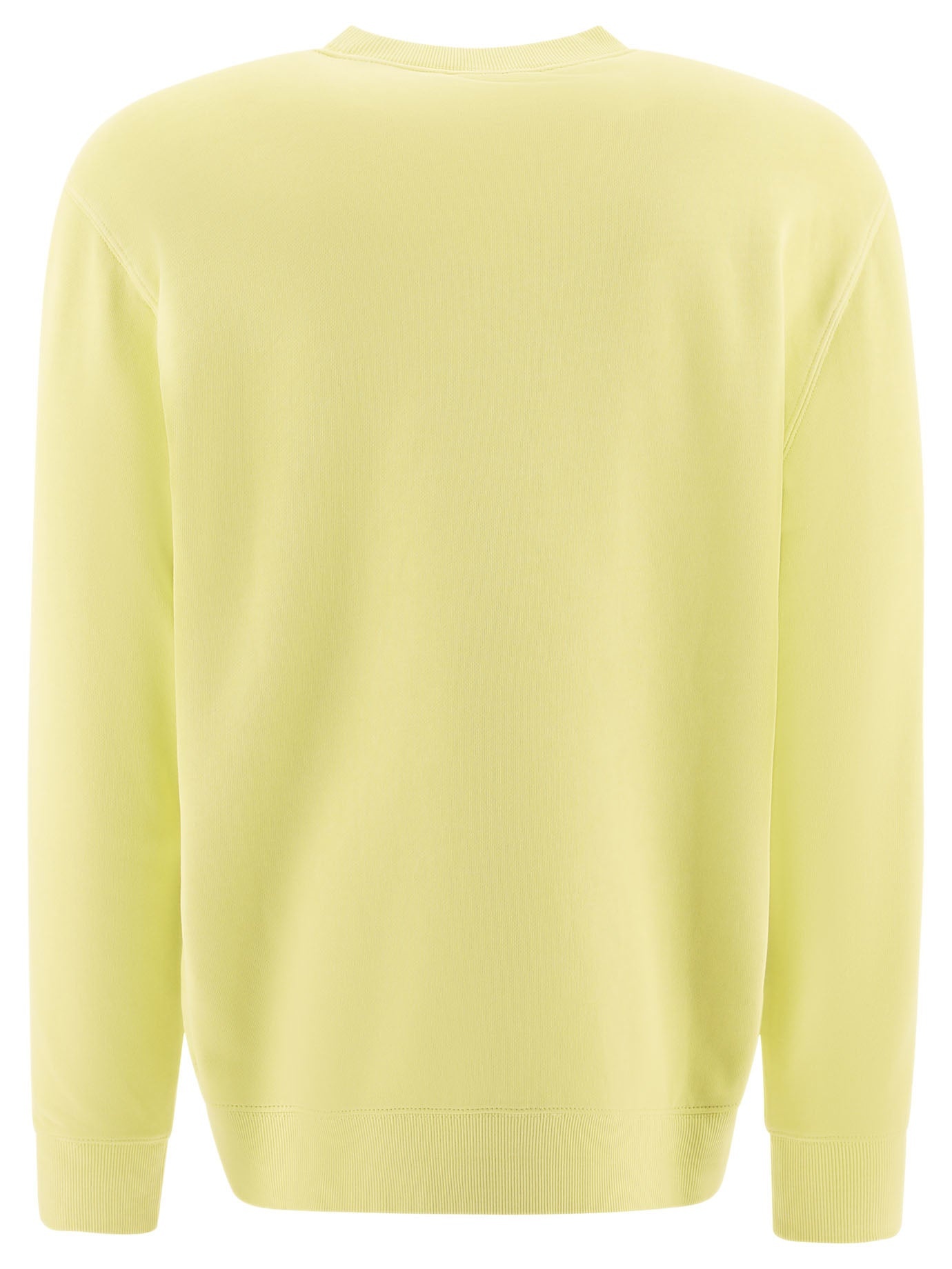 Carhartt Wip "duster Script" Sweatshirt - 2