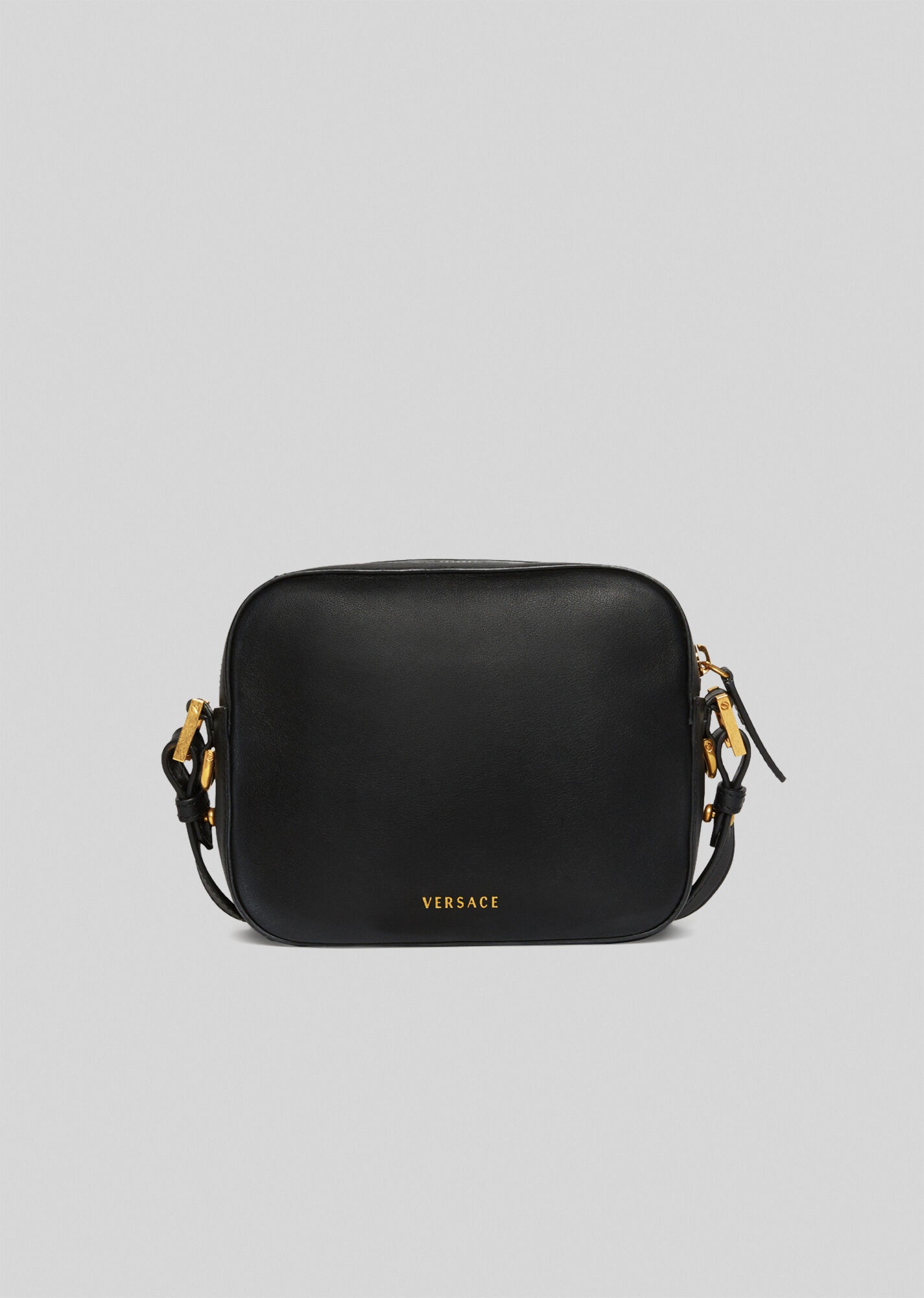 Virtus Camera Bag - 4