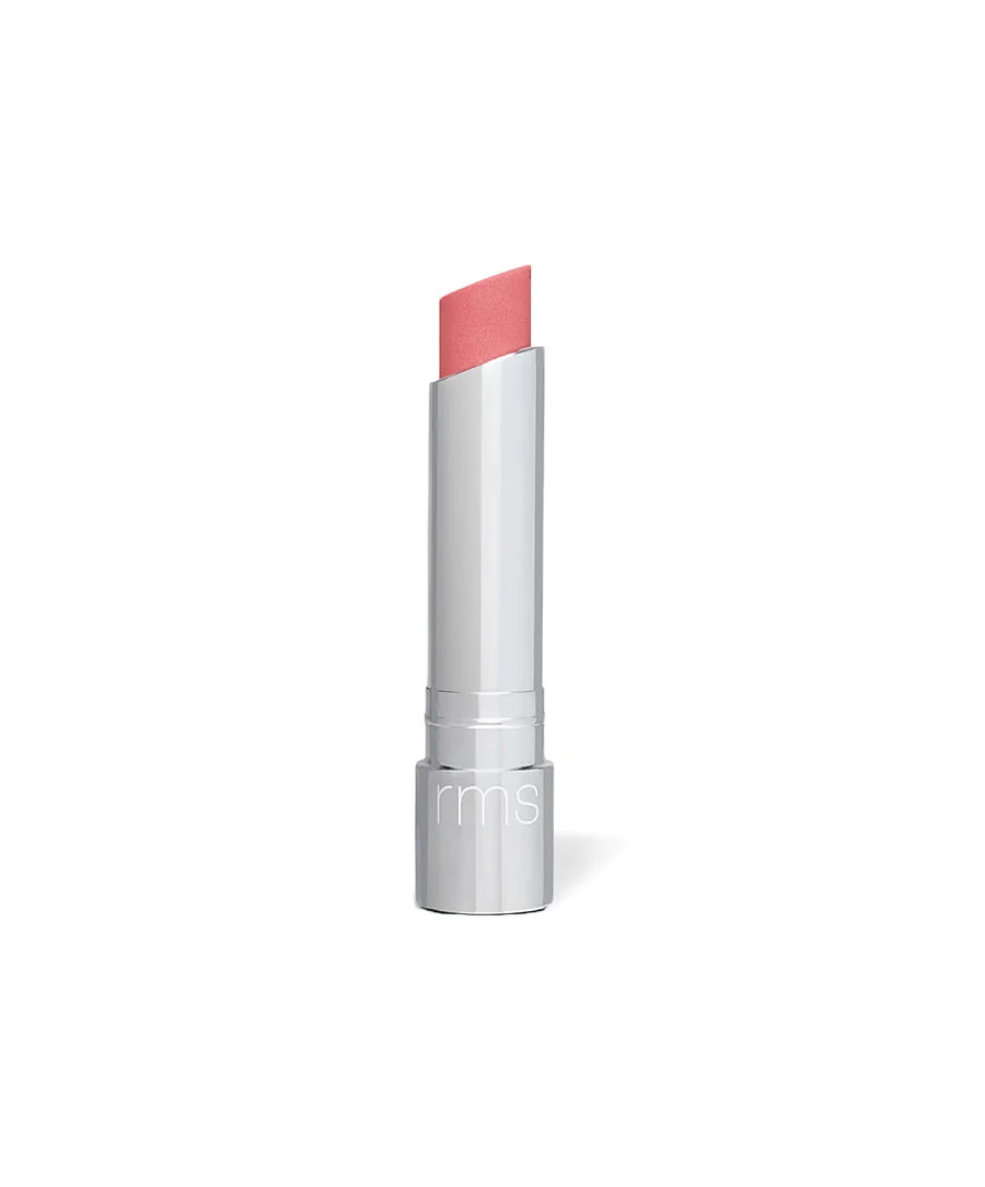Tinted Daily Lip Balm - 1