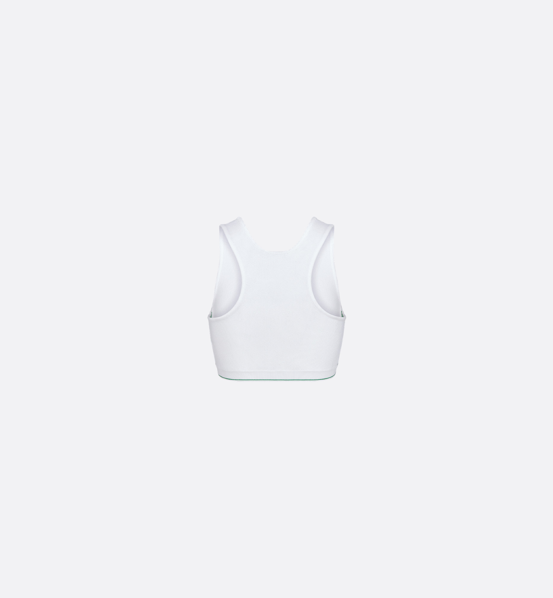 Dior Vibe Sports Bra - 2