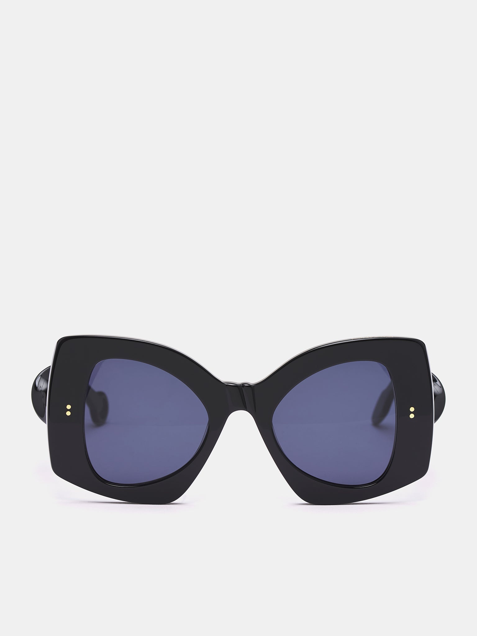 Twister Sunglasses - 1
