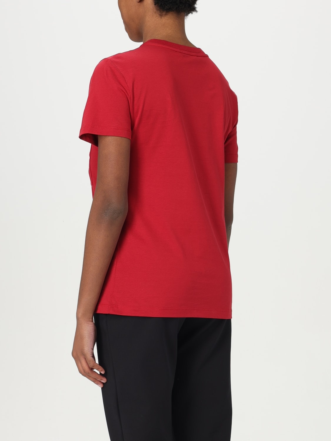 Top woman Max Mara - 3