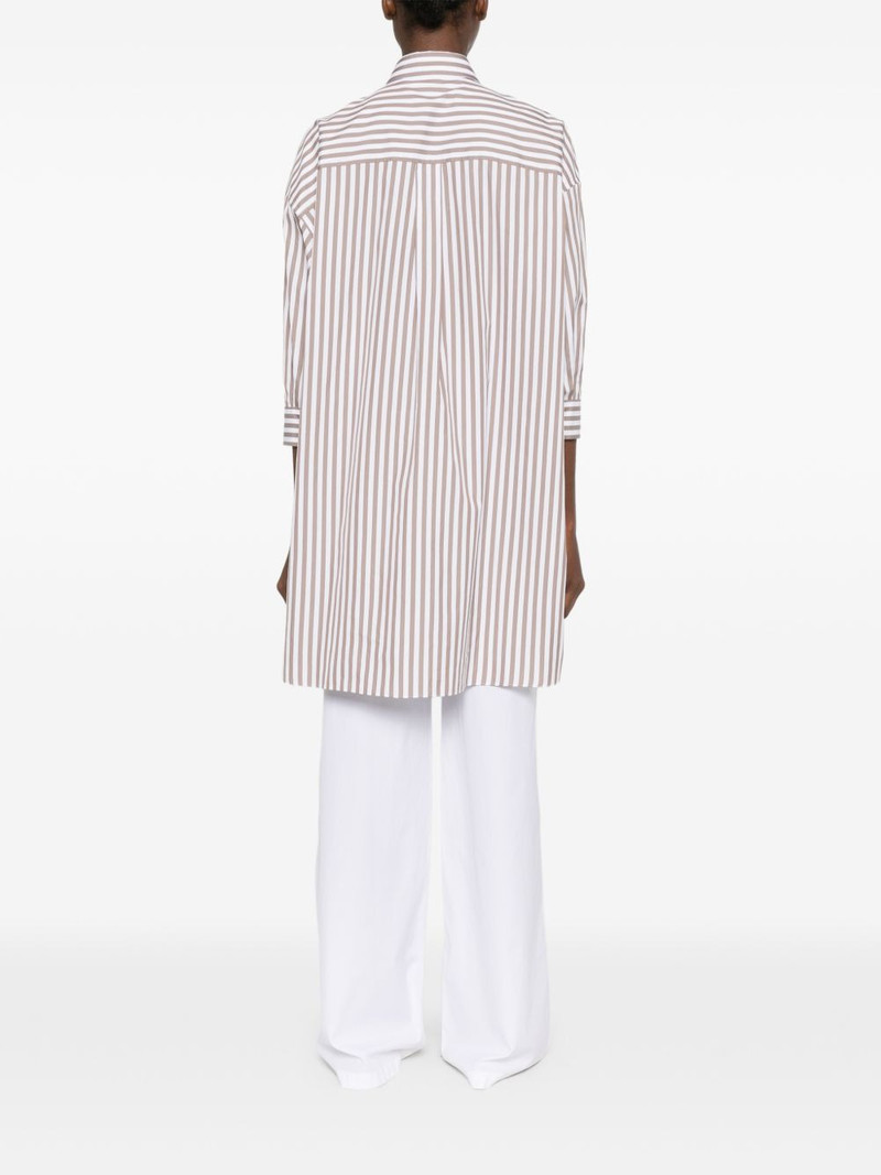 striped pocket shirt 4