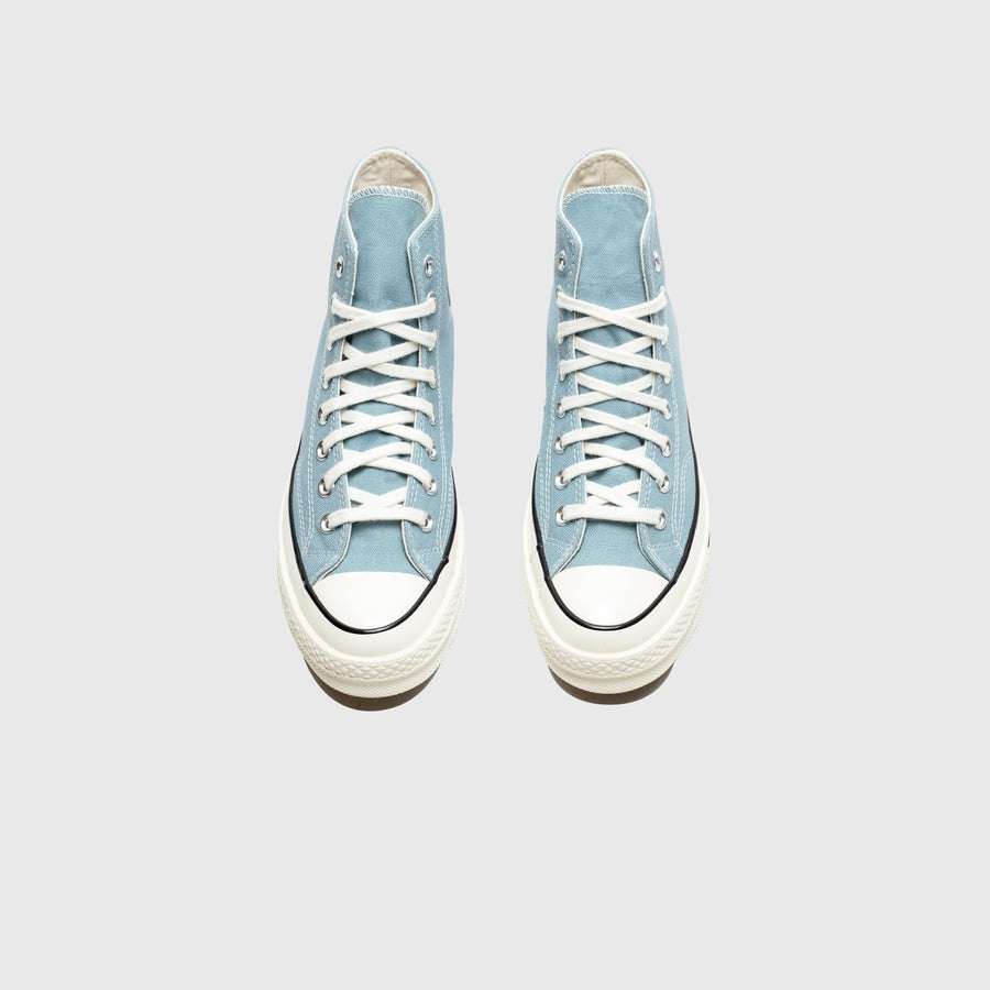 CHUCK 70 HI - 3