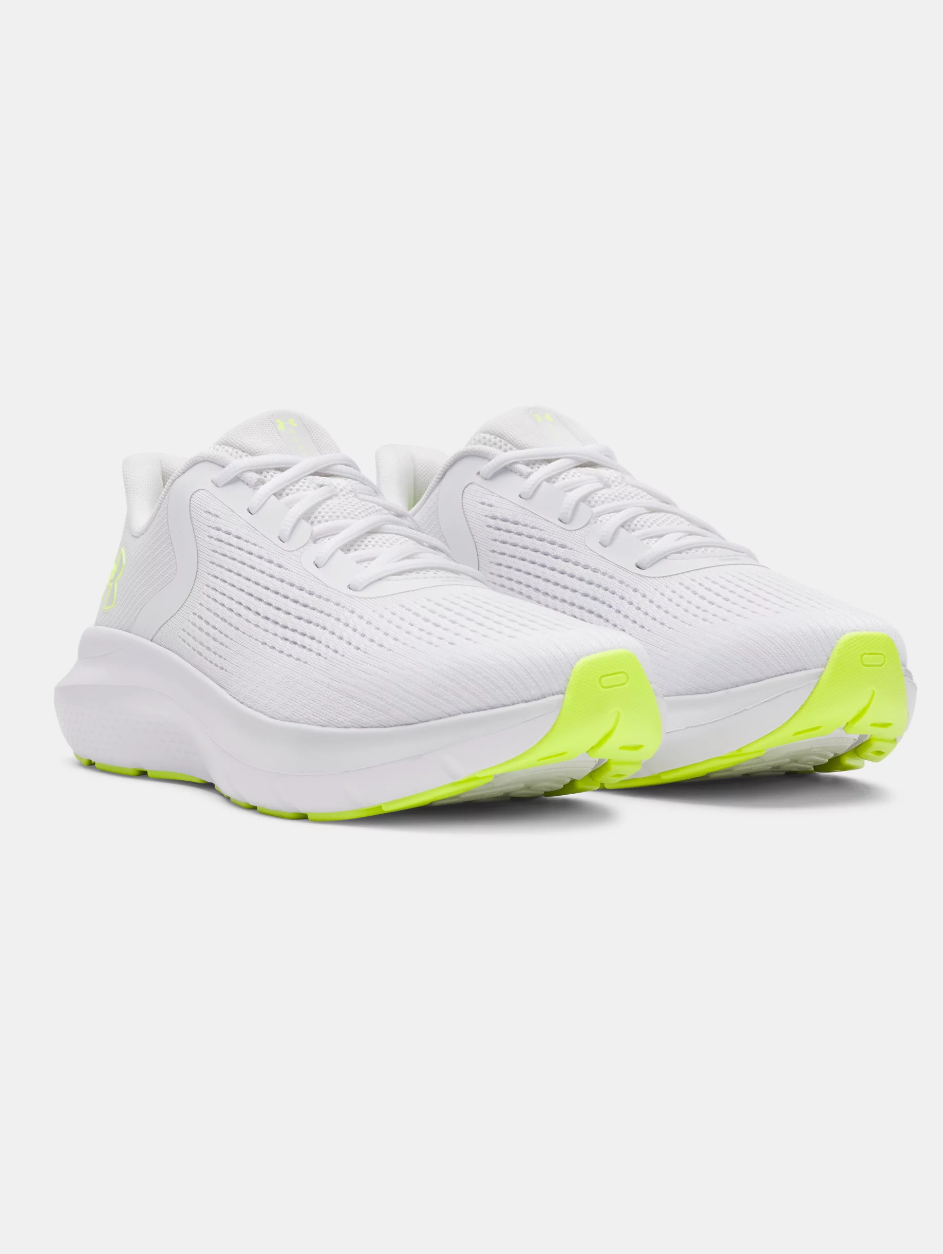 UA Rogue 5 - 5
