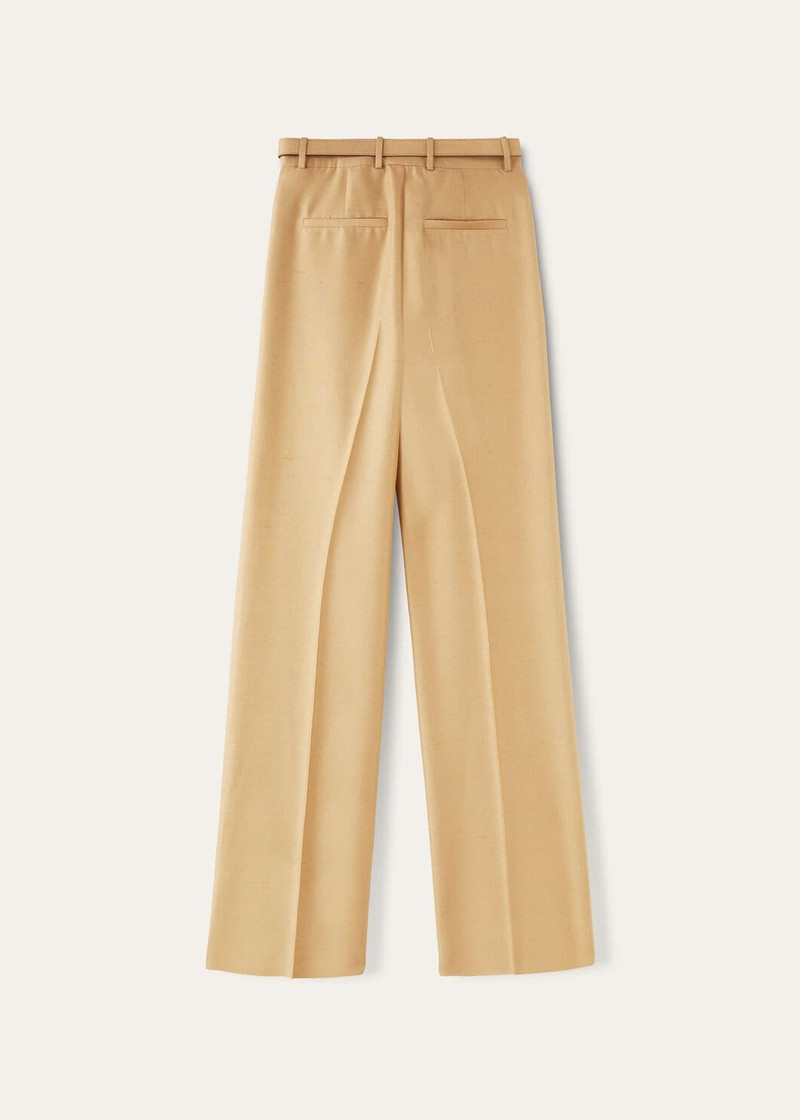 Edward Pants 6