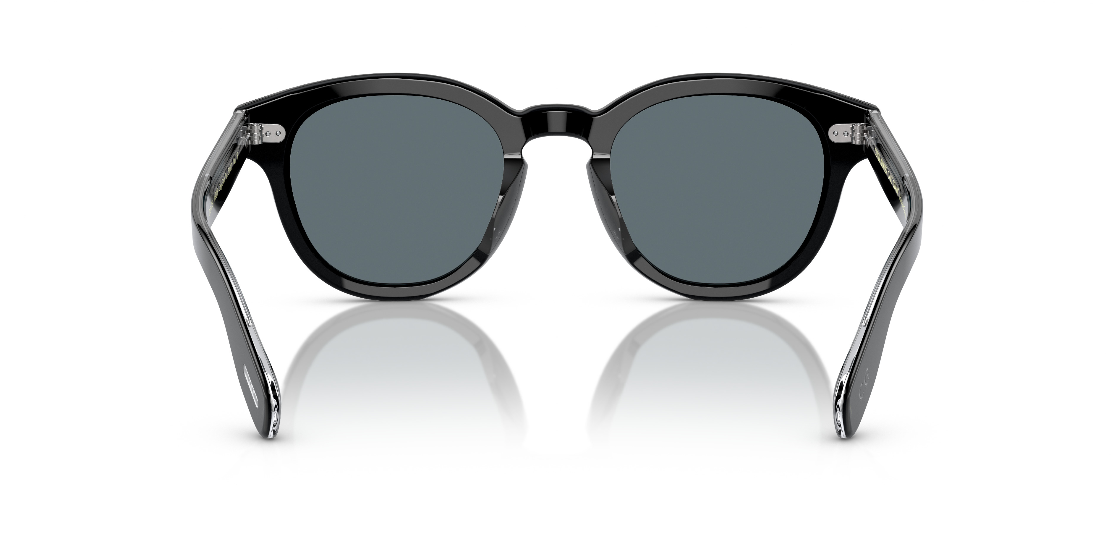 OV5413SU Cary Grant Sun - 4