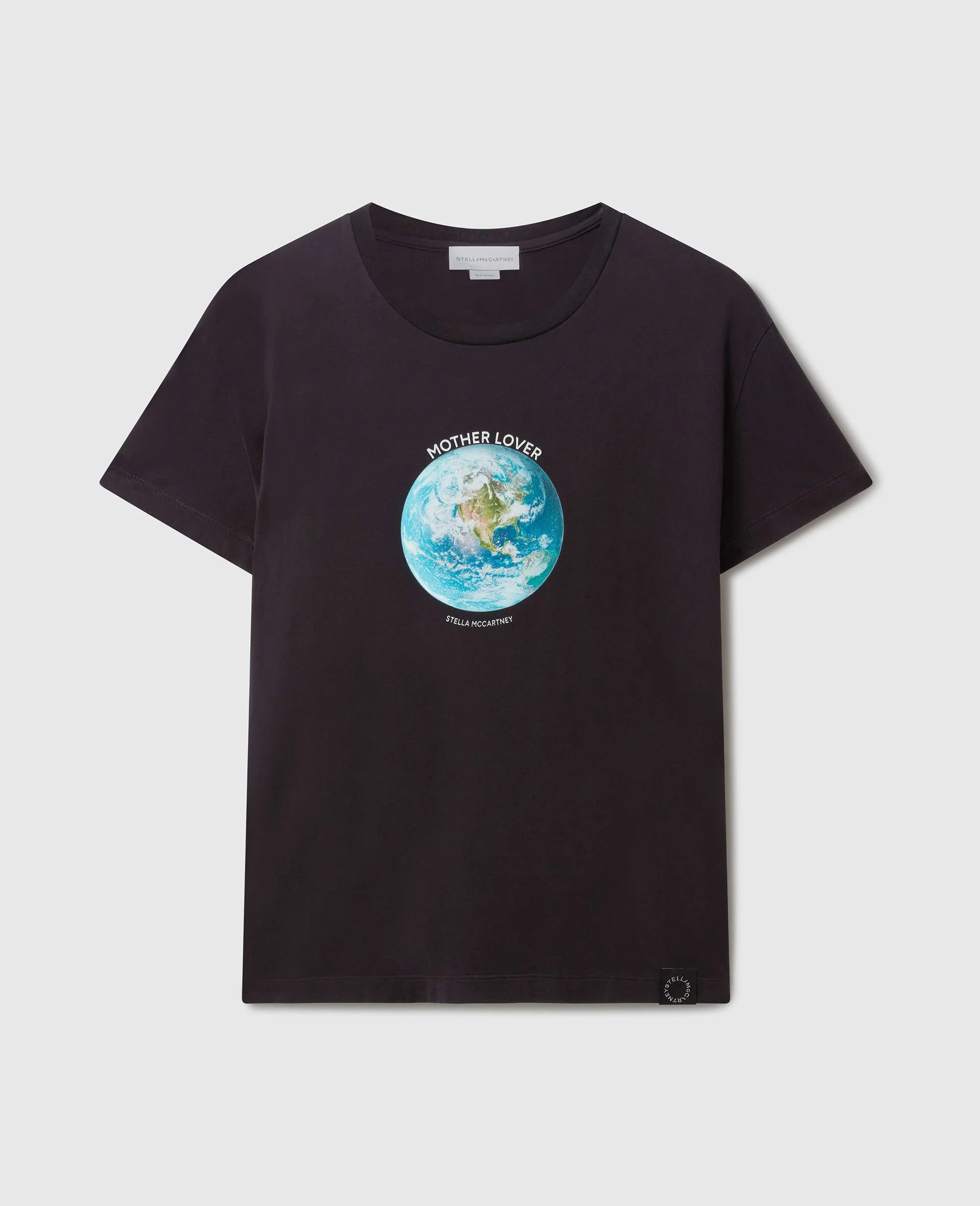 Mother Lover T-Shirt - 1