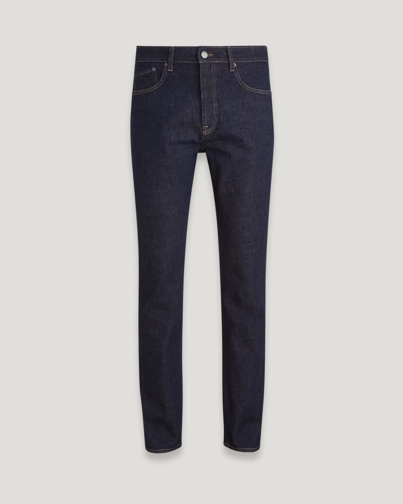 LONGTON JEAN - 1