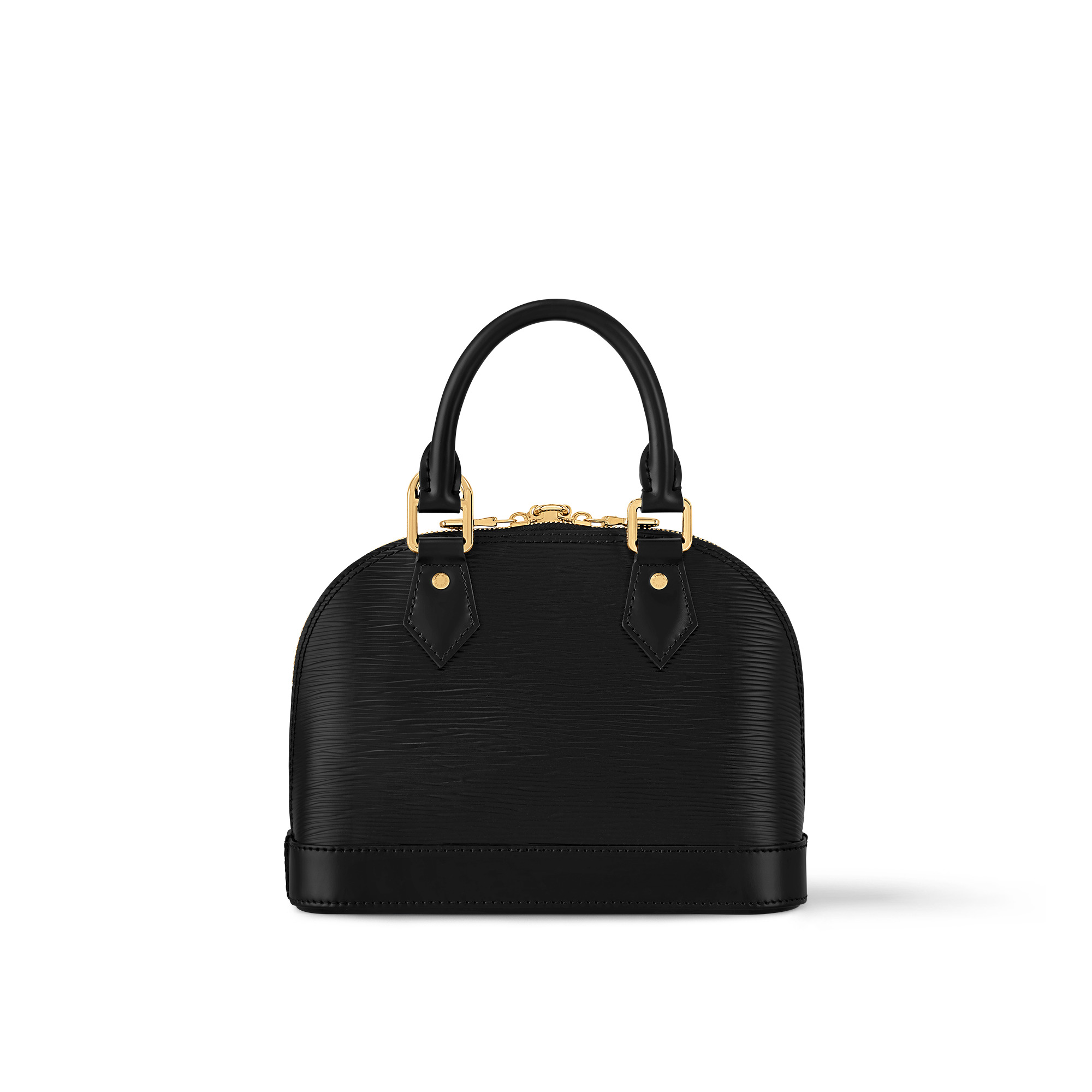 LV x TM Alma BB - 5