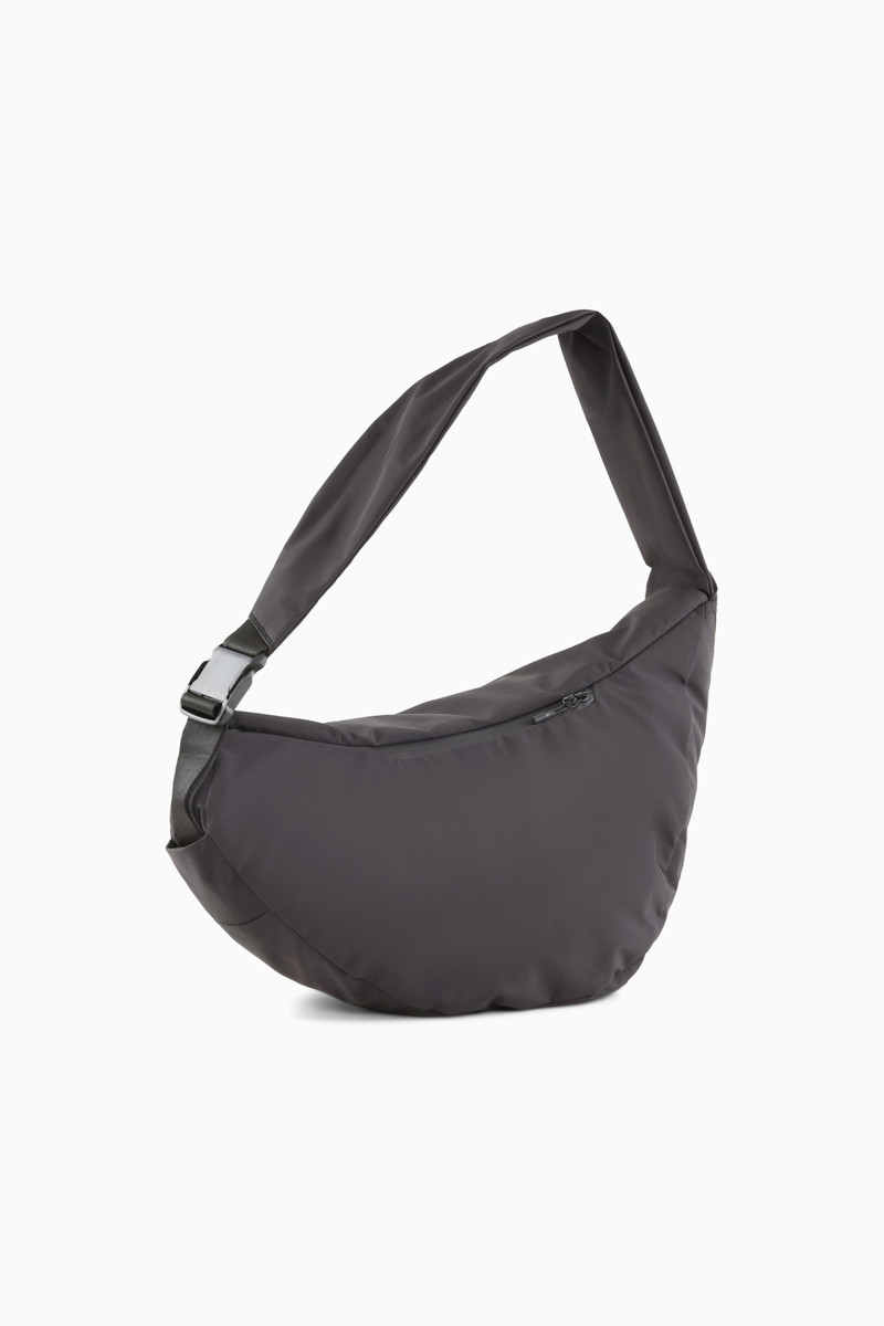 PUMA x HELIOT EMIL 13L Sling Bag 5