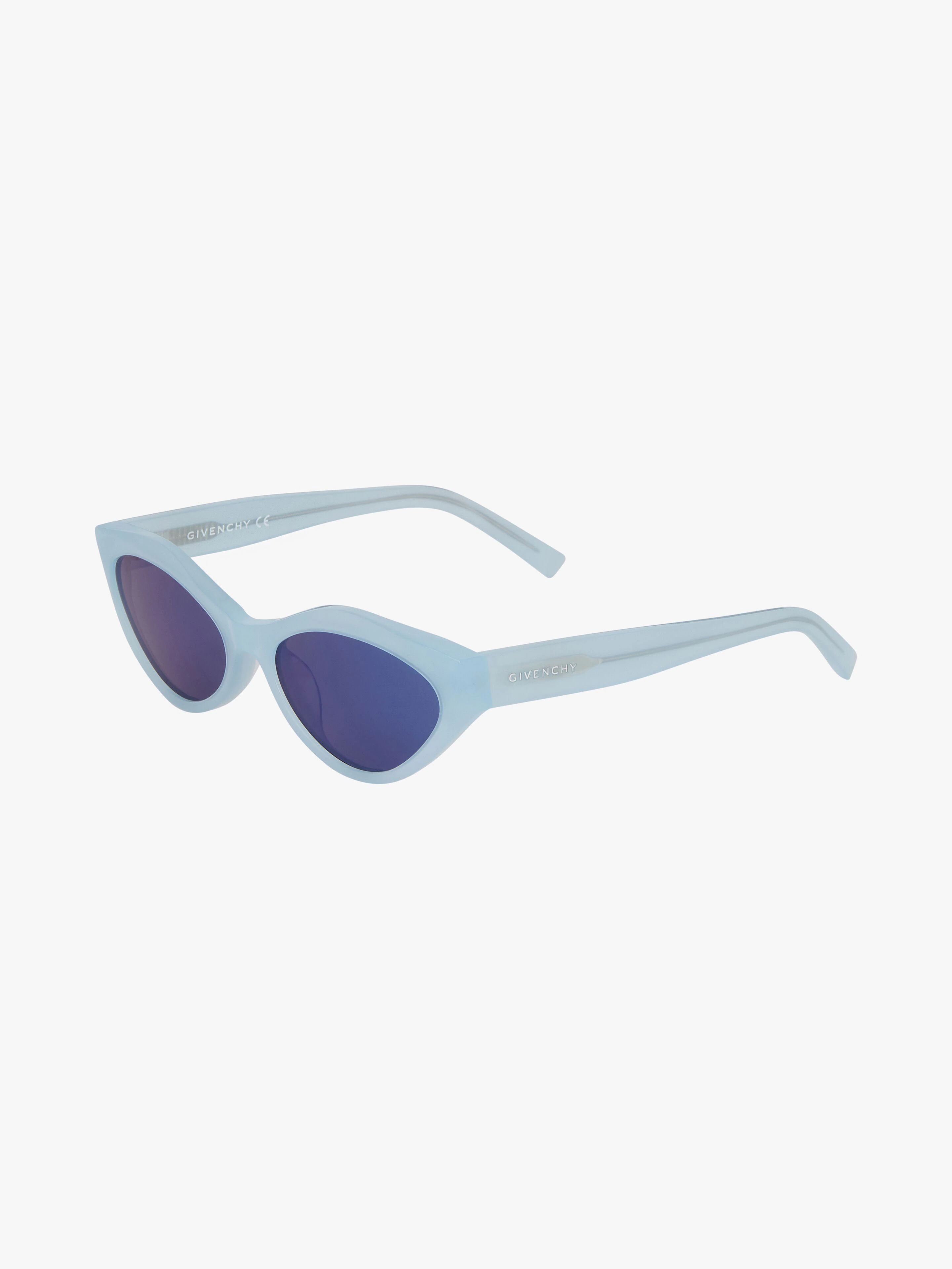 GV DAY SUNGLASSES IN ACETATE - 1