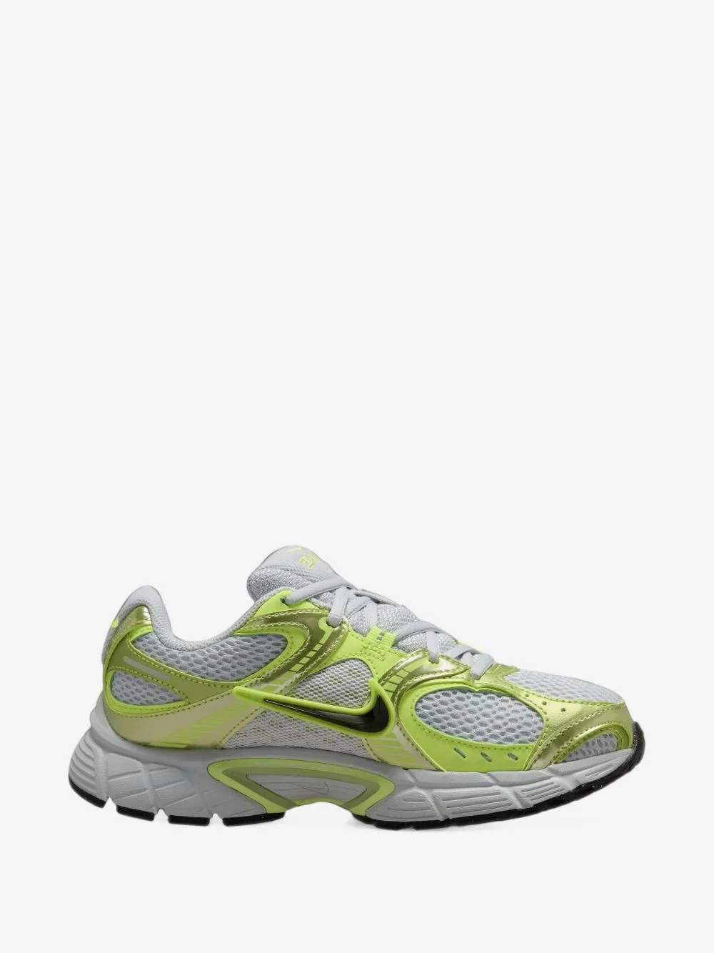 V5 RNR sneakers - 1