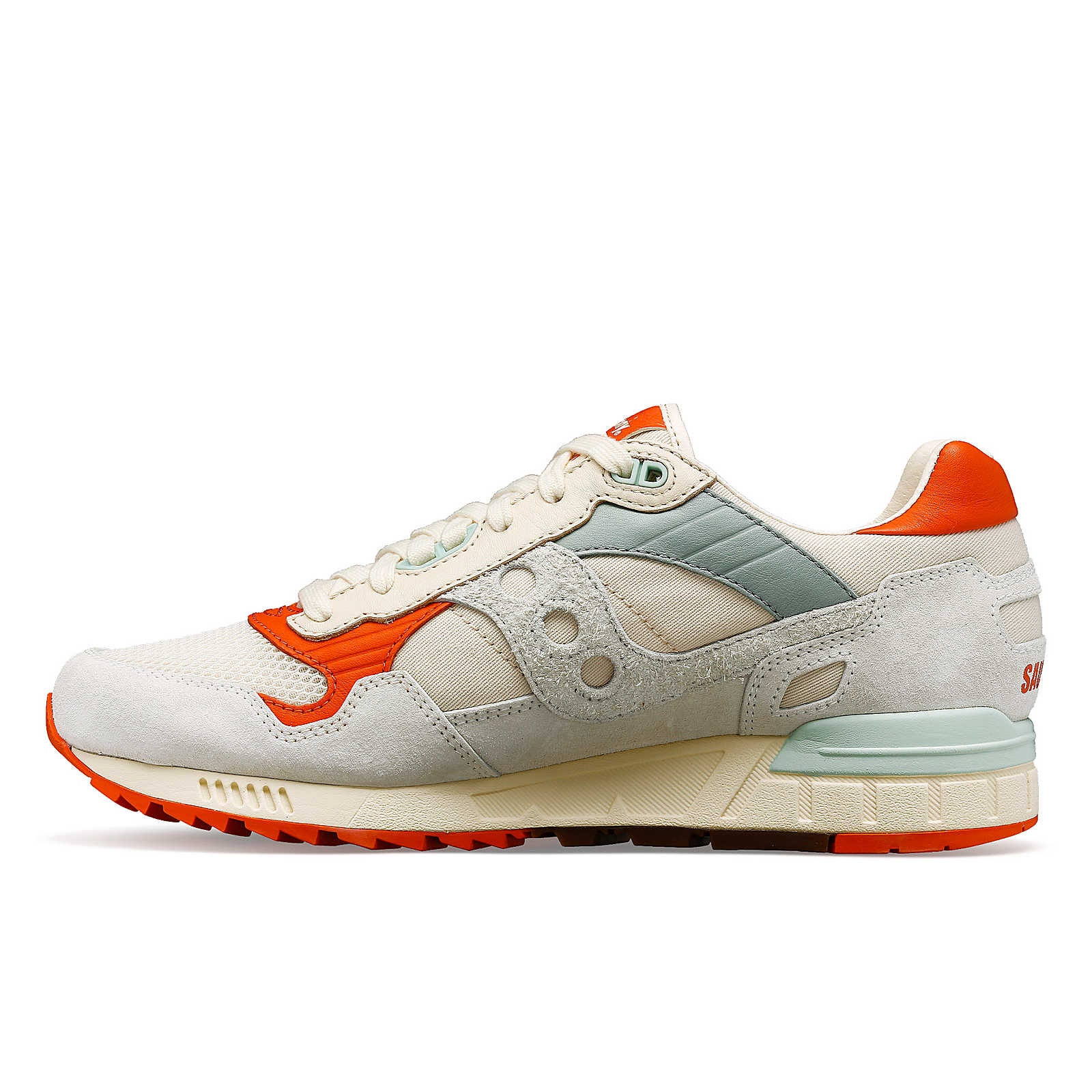 Shadow 5000 Premium - 3