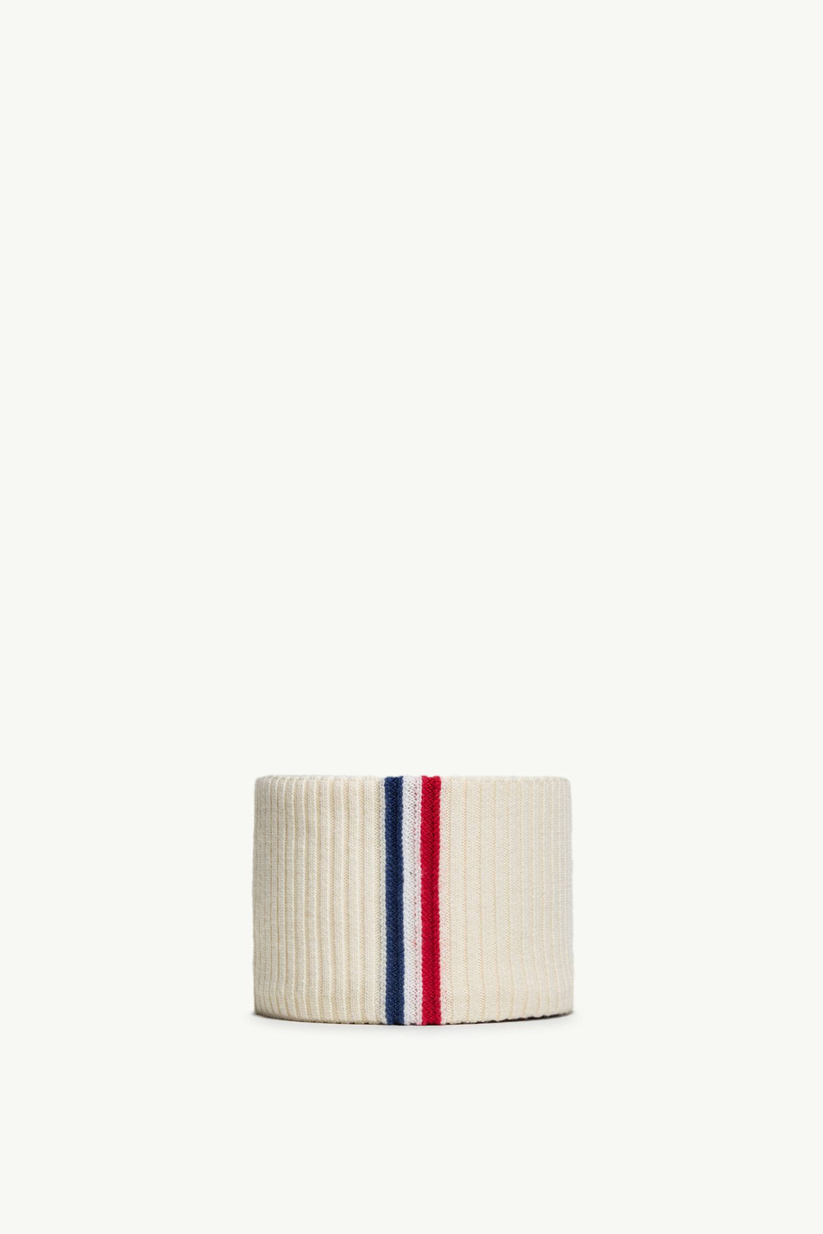 Wool Headband - 4