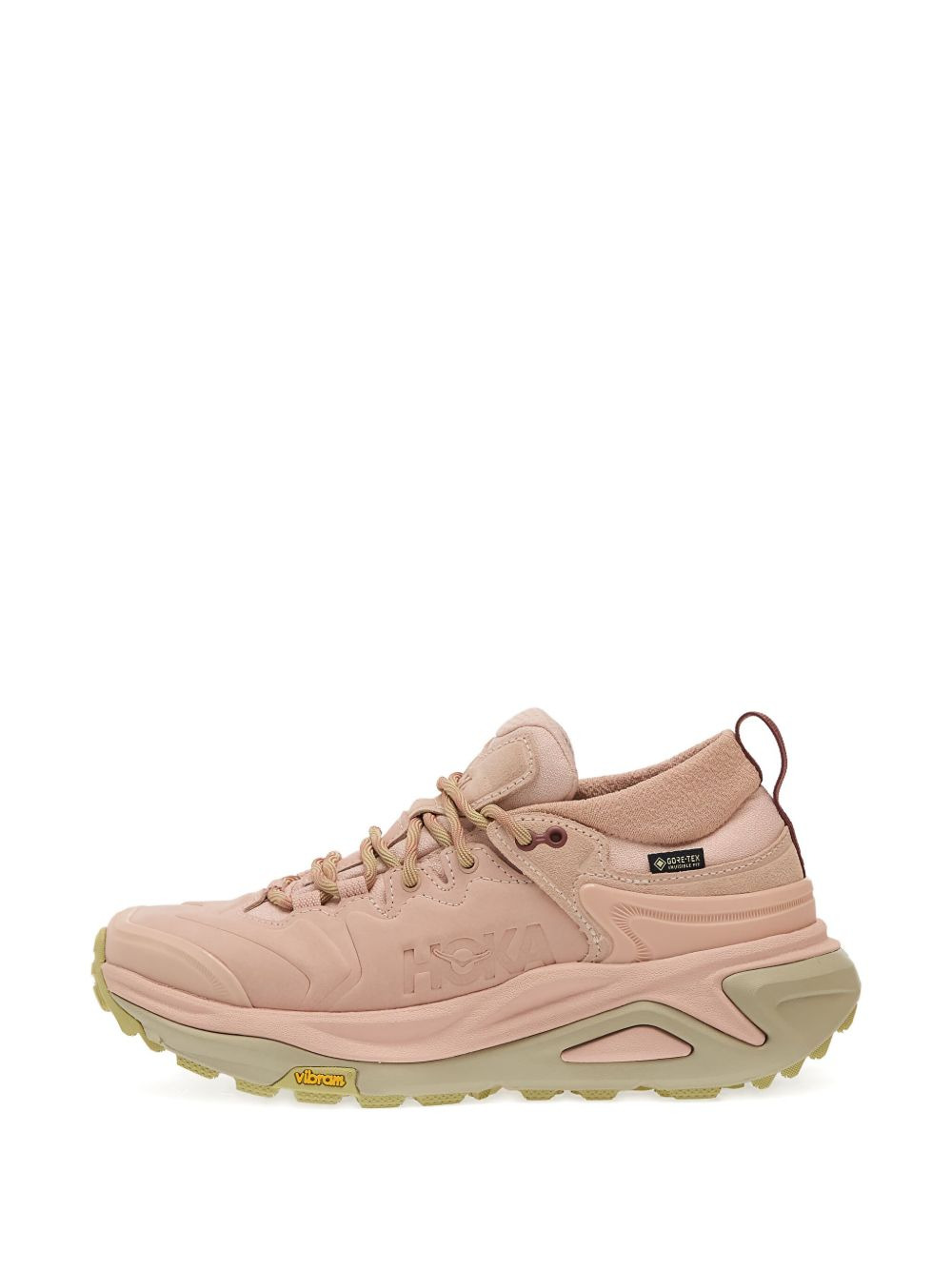Kaha 3 Low Gtx Gore-Tex sneakers - 2