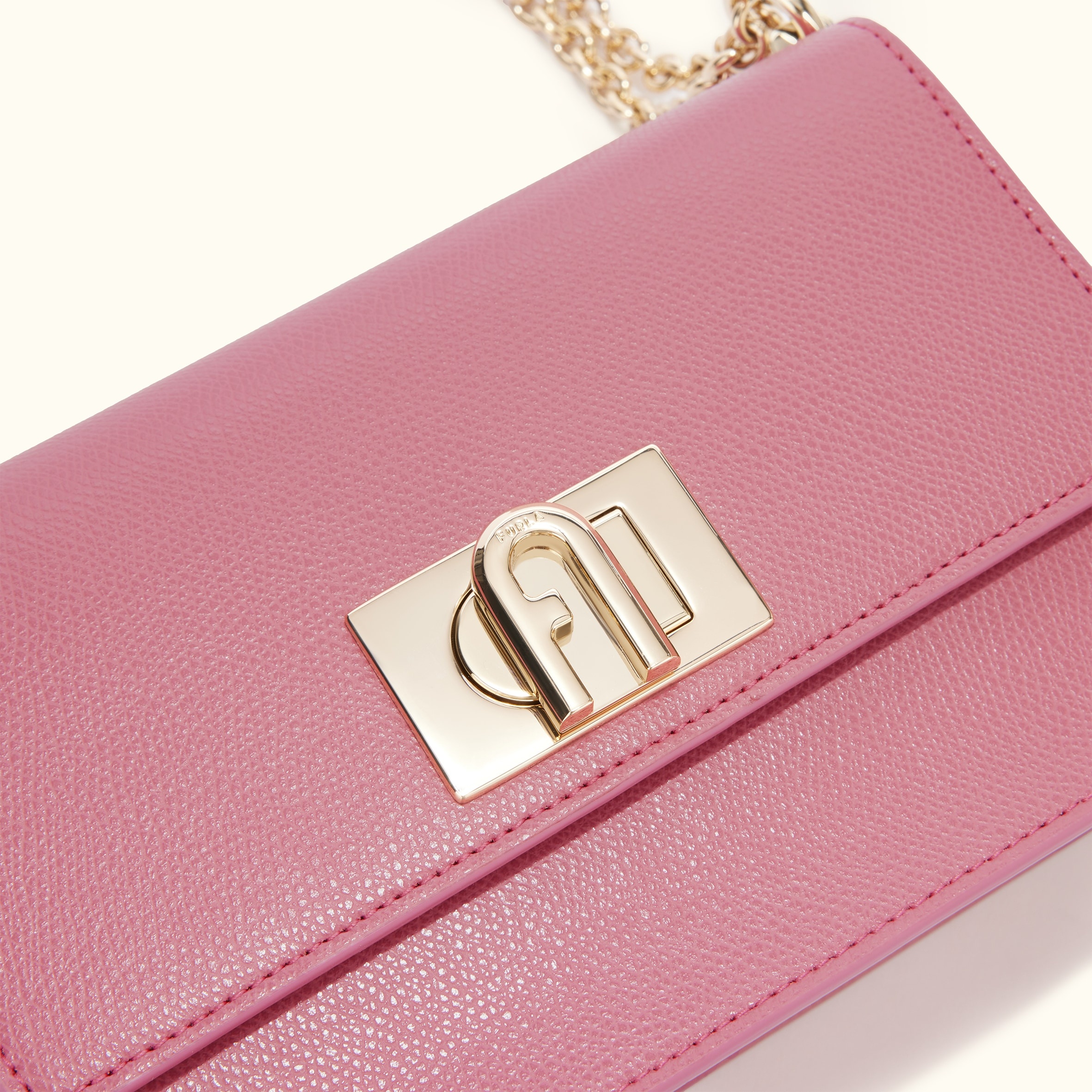 Furla 1927 - 4