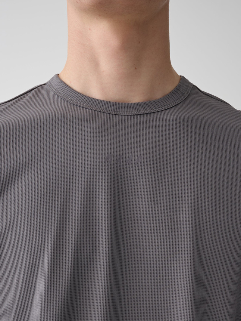 Alt_Road™ Tech Tee 3