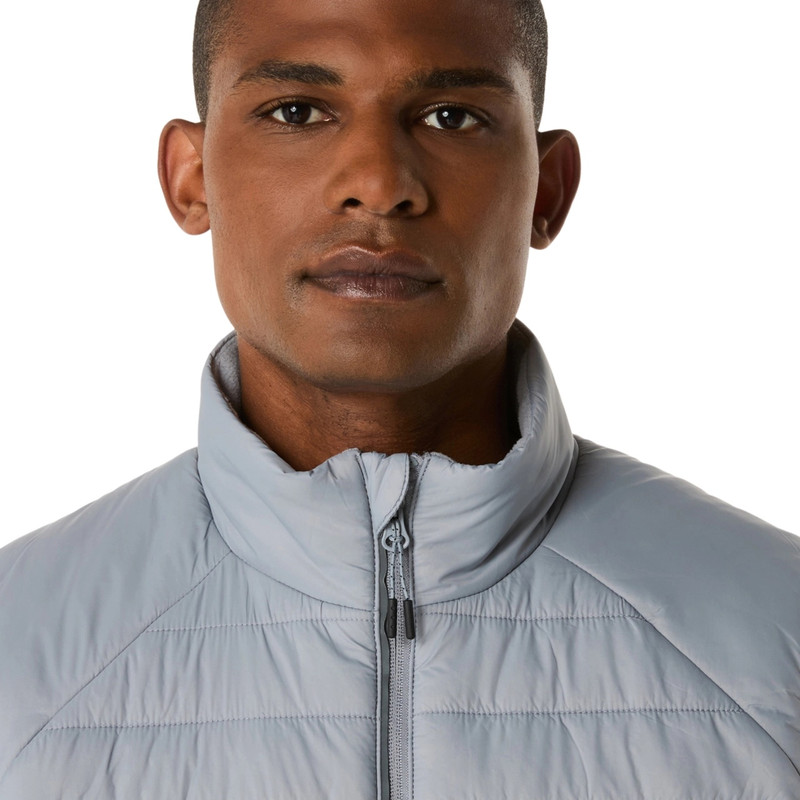 MEN'S PERFORMANCE INSULATED VEST 2.0 4