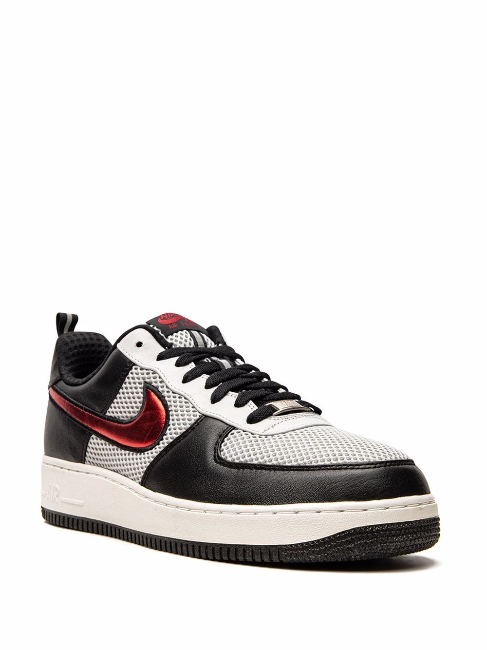 Air Force 1 Low Premium sneakers - 2