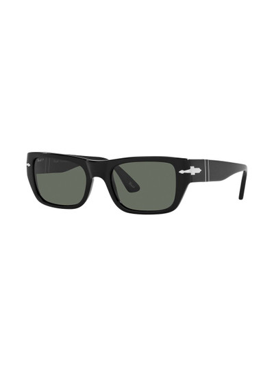 Persol square-frame sunglasses outlook