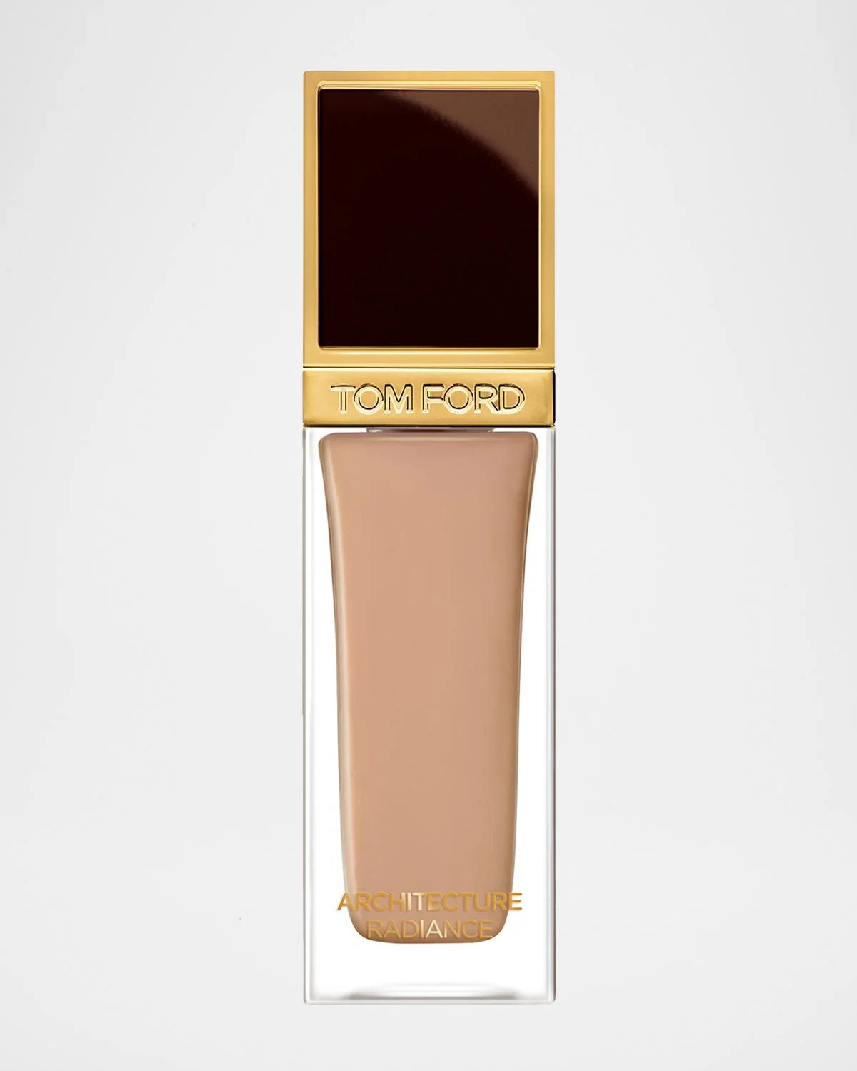 Architecture Radiance Hydrating Foundation with SPF 50 - 1