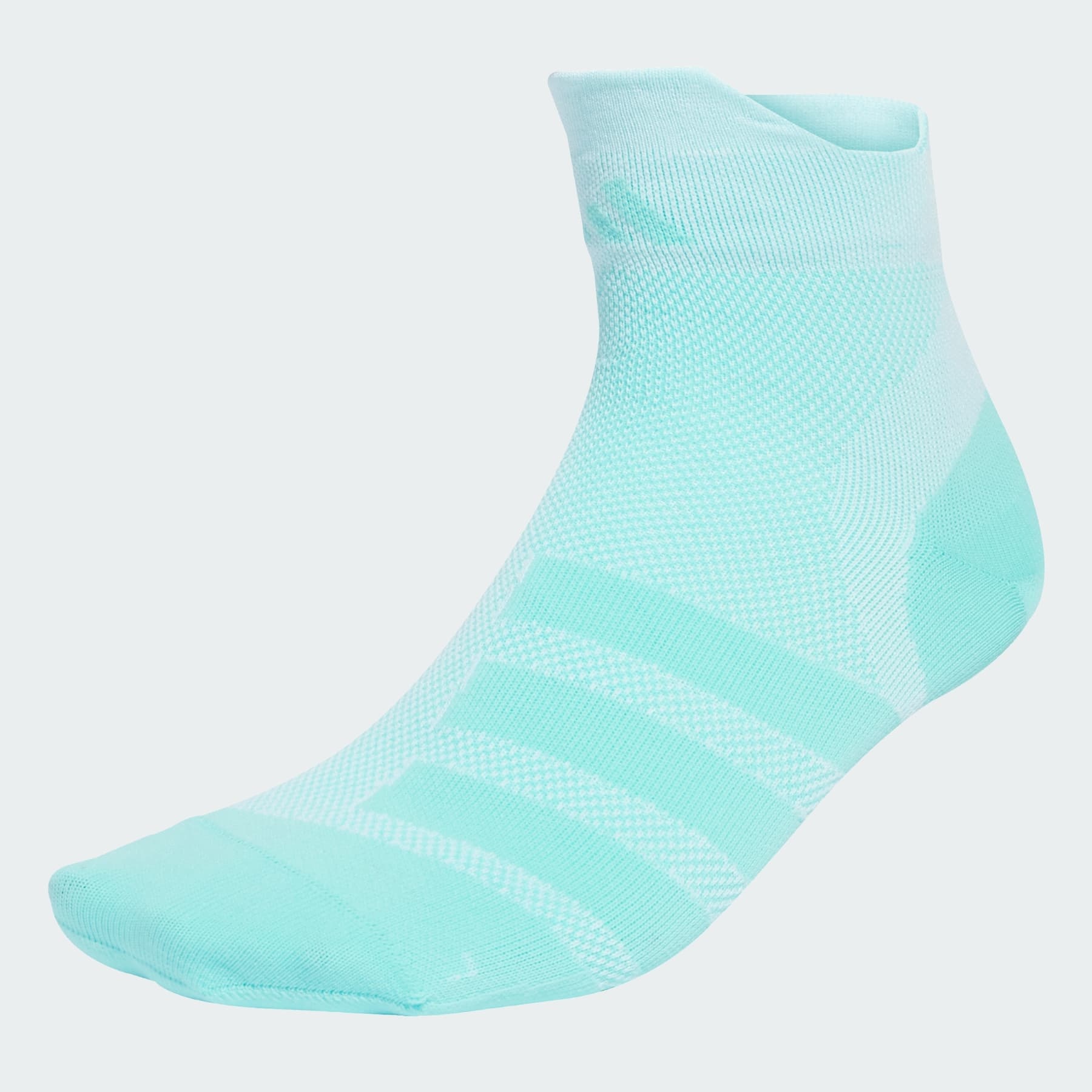 RUNxADIZERO Socks 1 Pair - 1