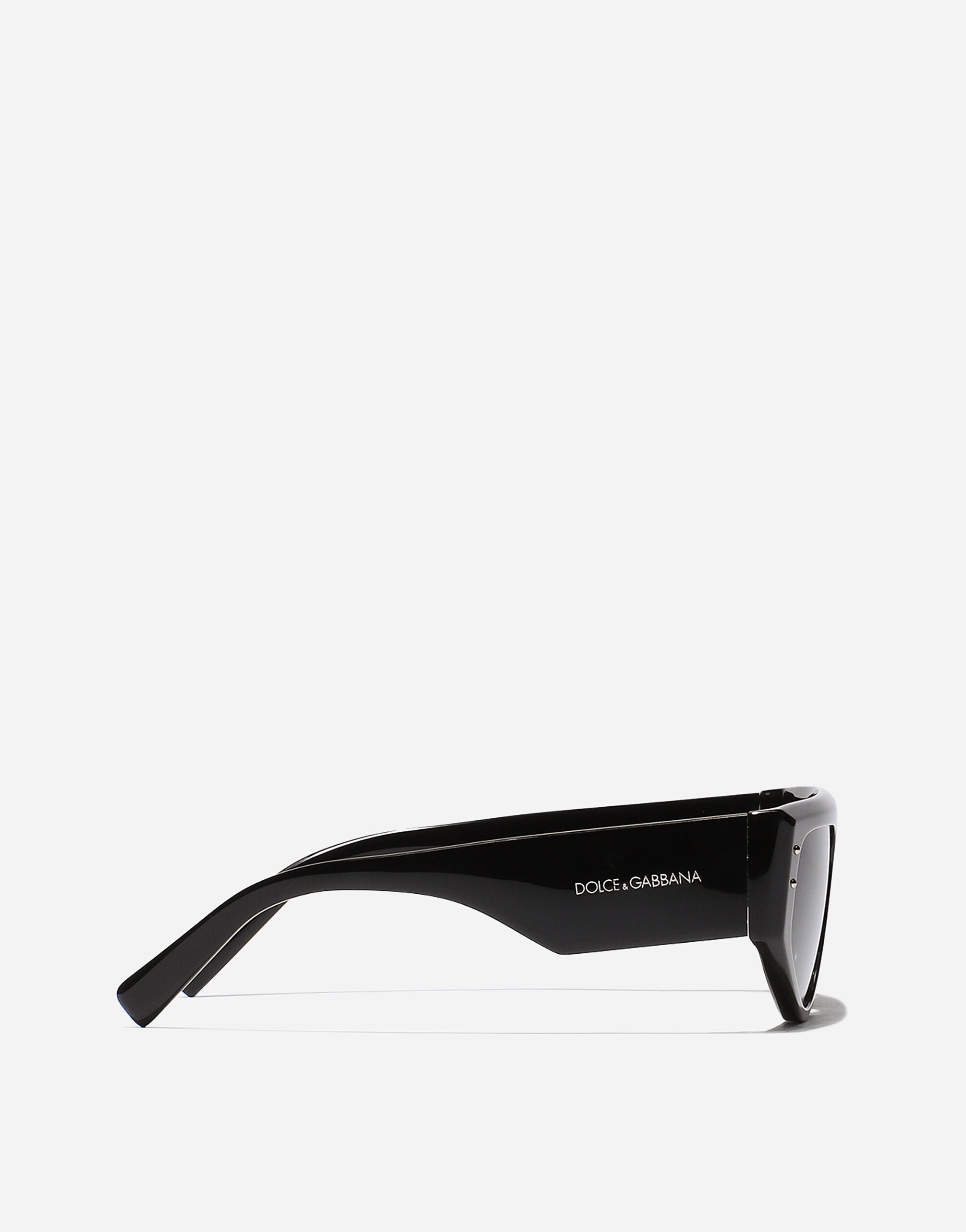 DG Sharped  sunglasses - 3