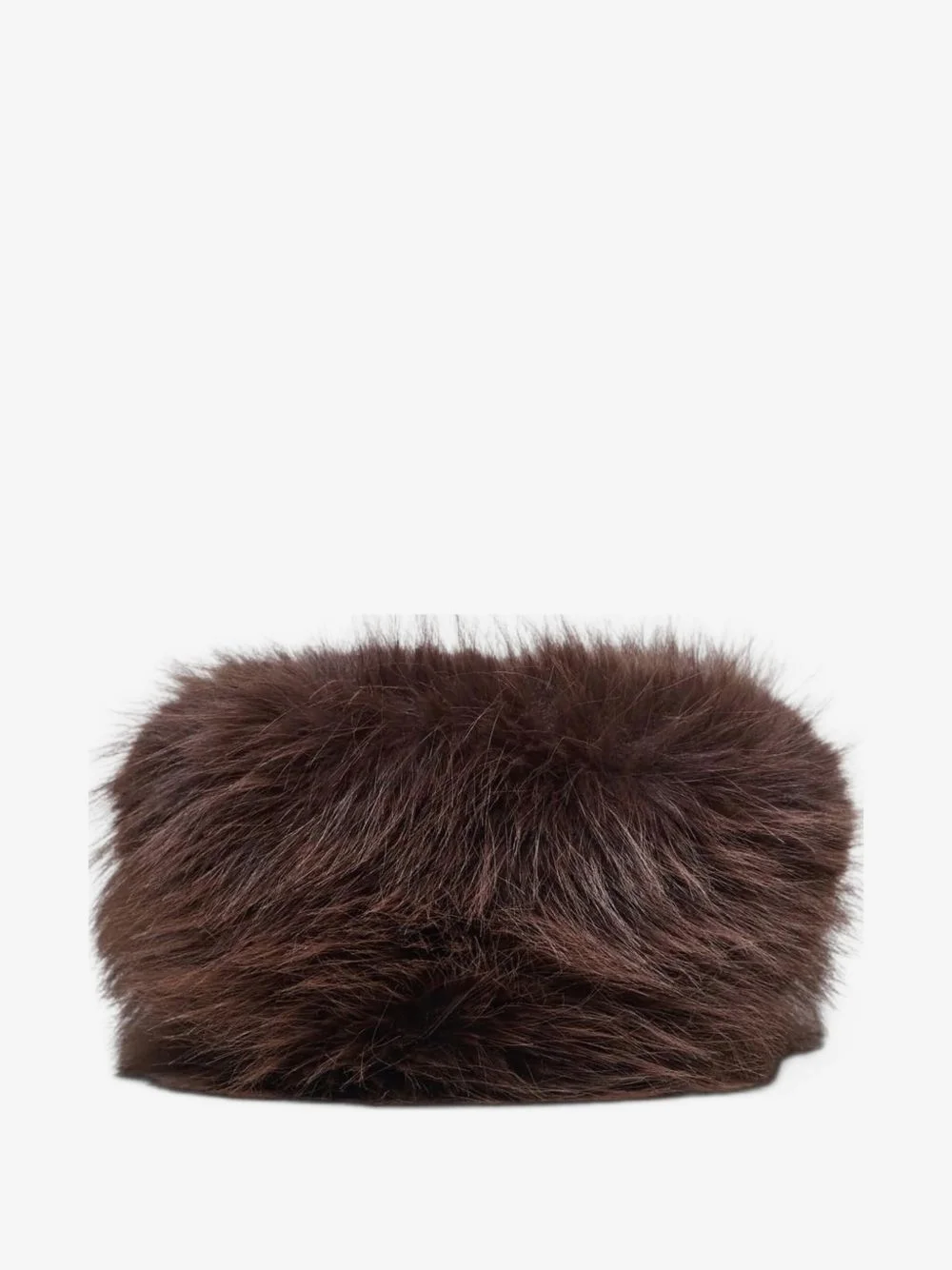 tail-detail hat - 1