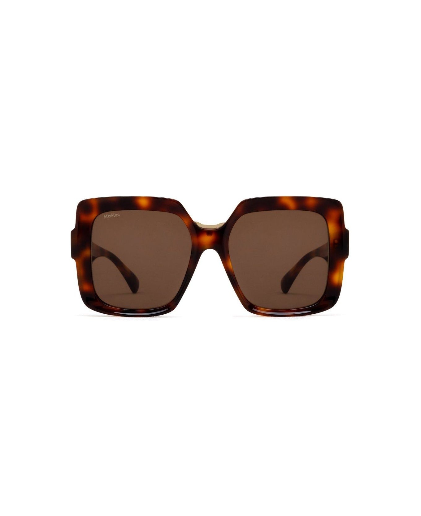 Ernest Sunglasses - 1