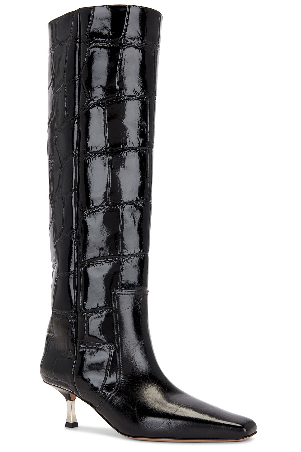 Bettina Boot 55 - 2