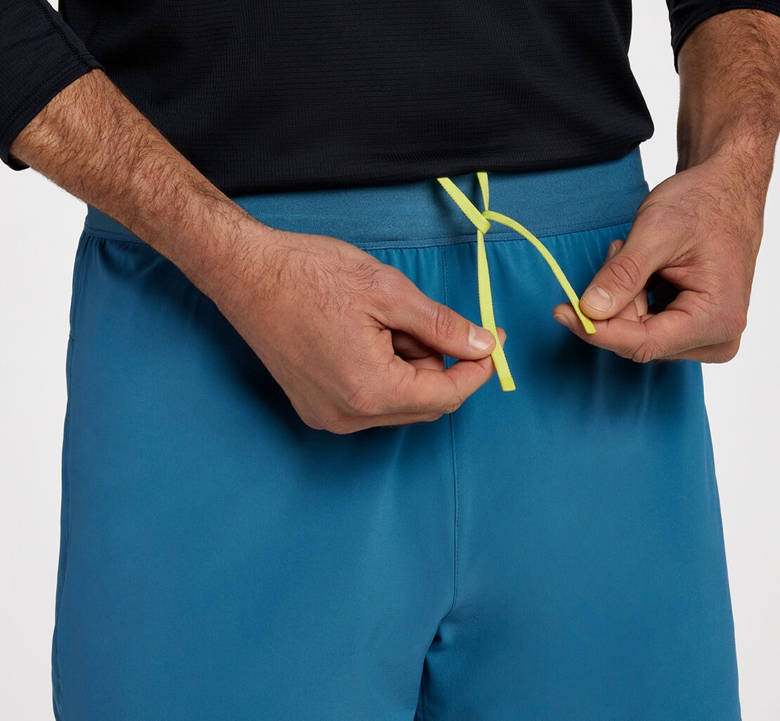 Men's 5" Short - 2