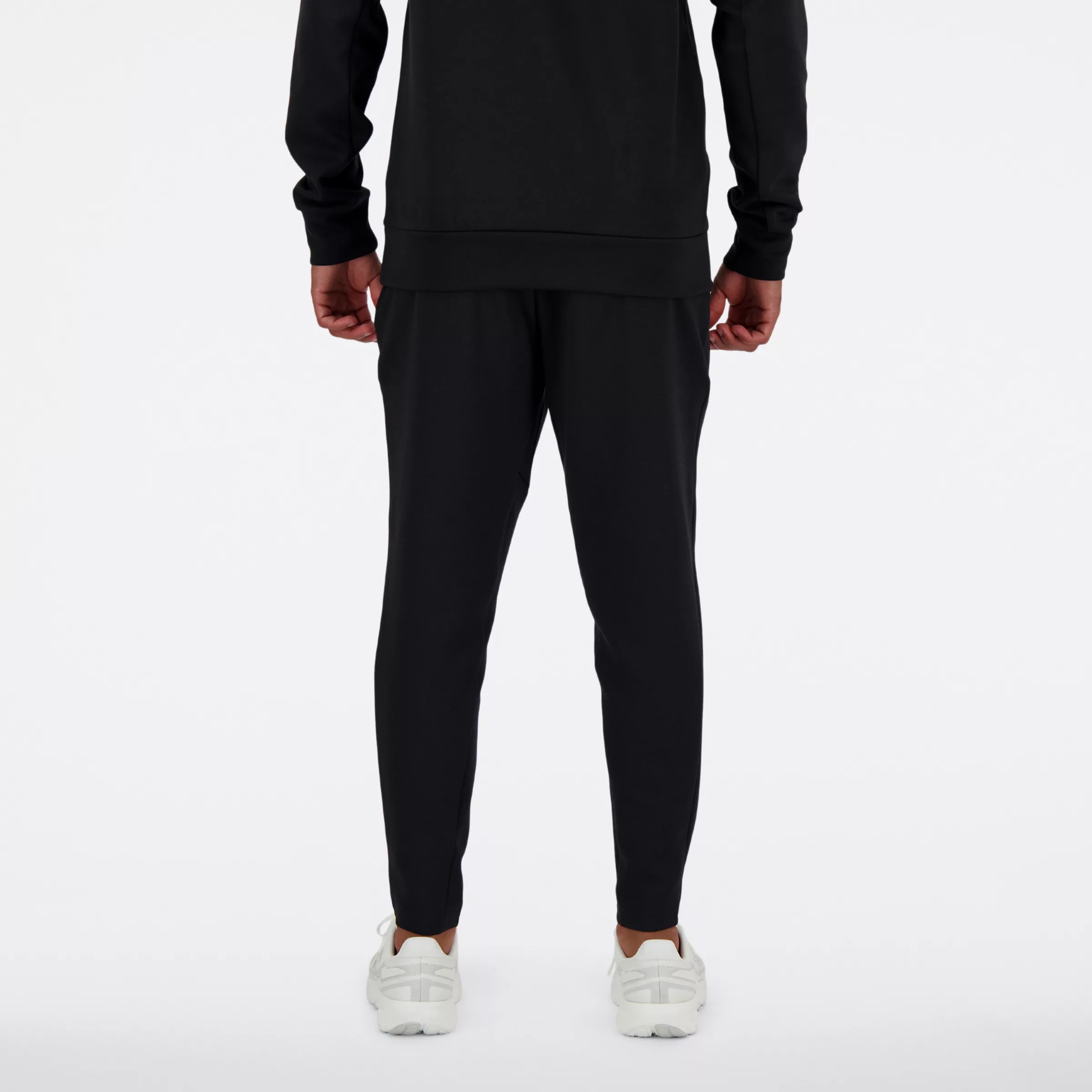 Tech Knit Pant - 4