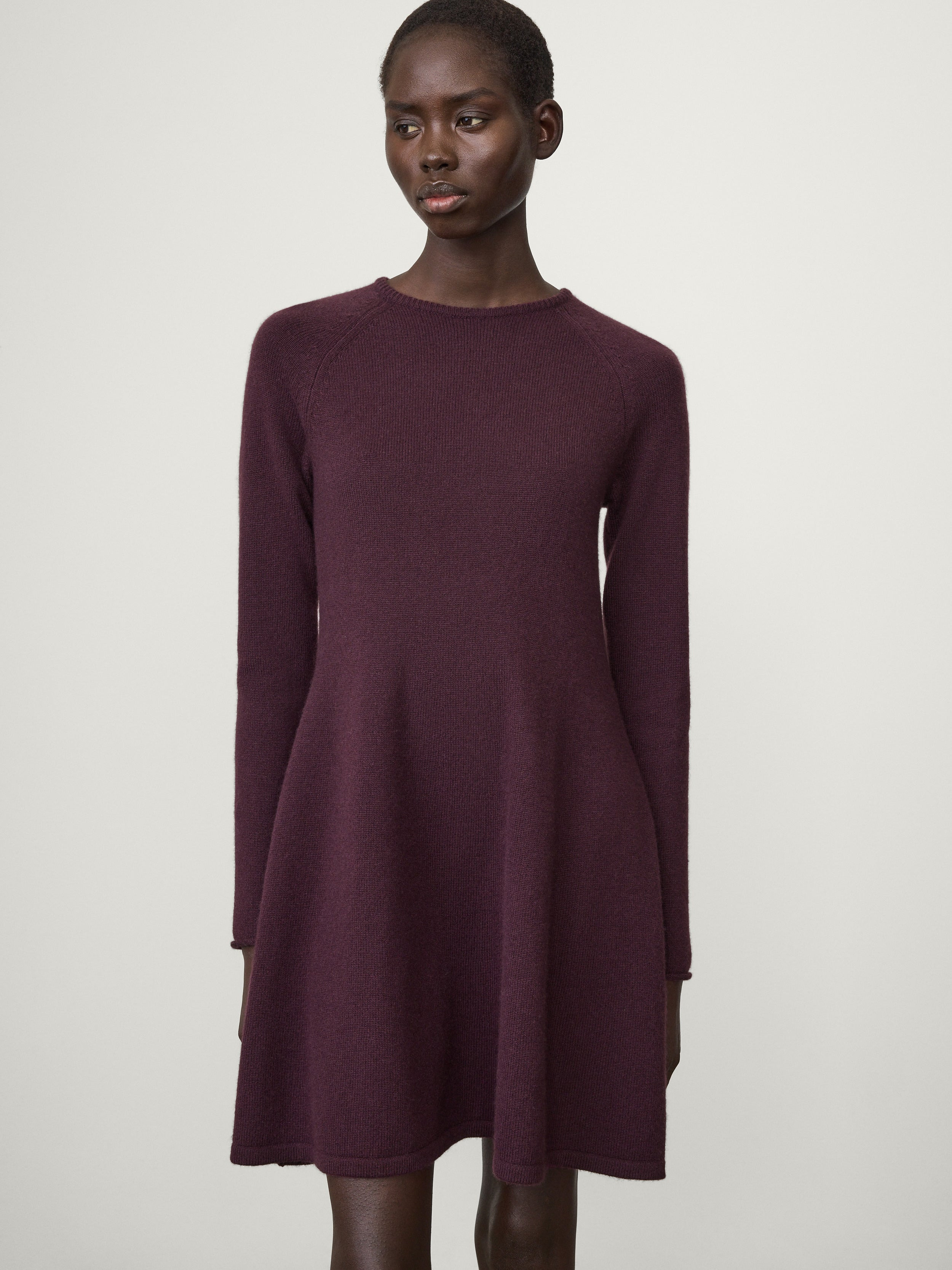 The Didih Dress - 2