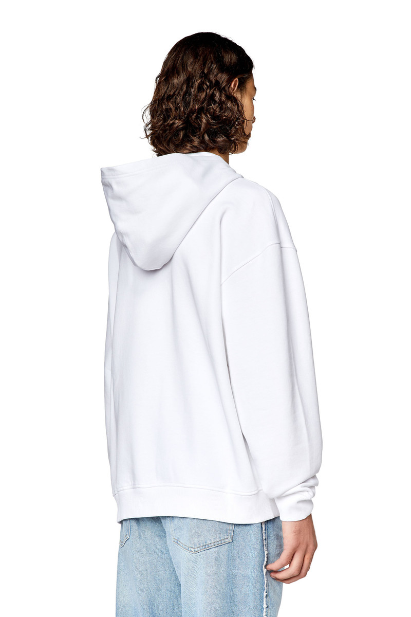 S-NLABEL-HOOD-L1 4