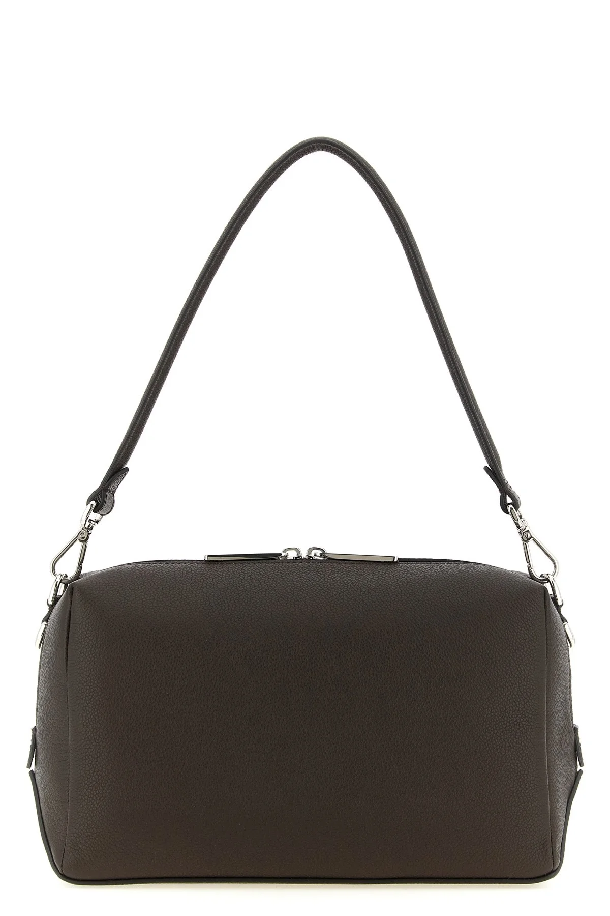 'Fendi Lui' Medium Shoulder Bag - 1