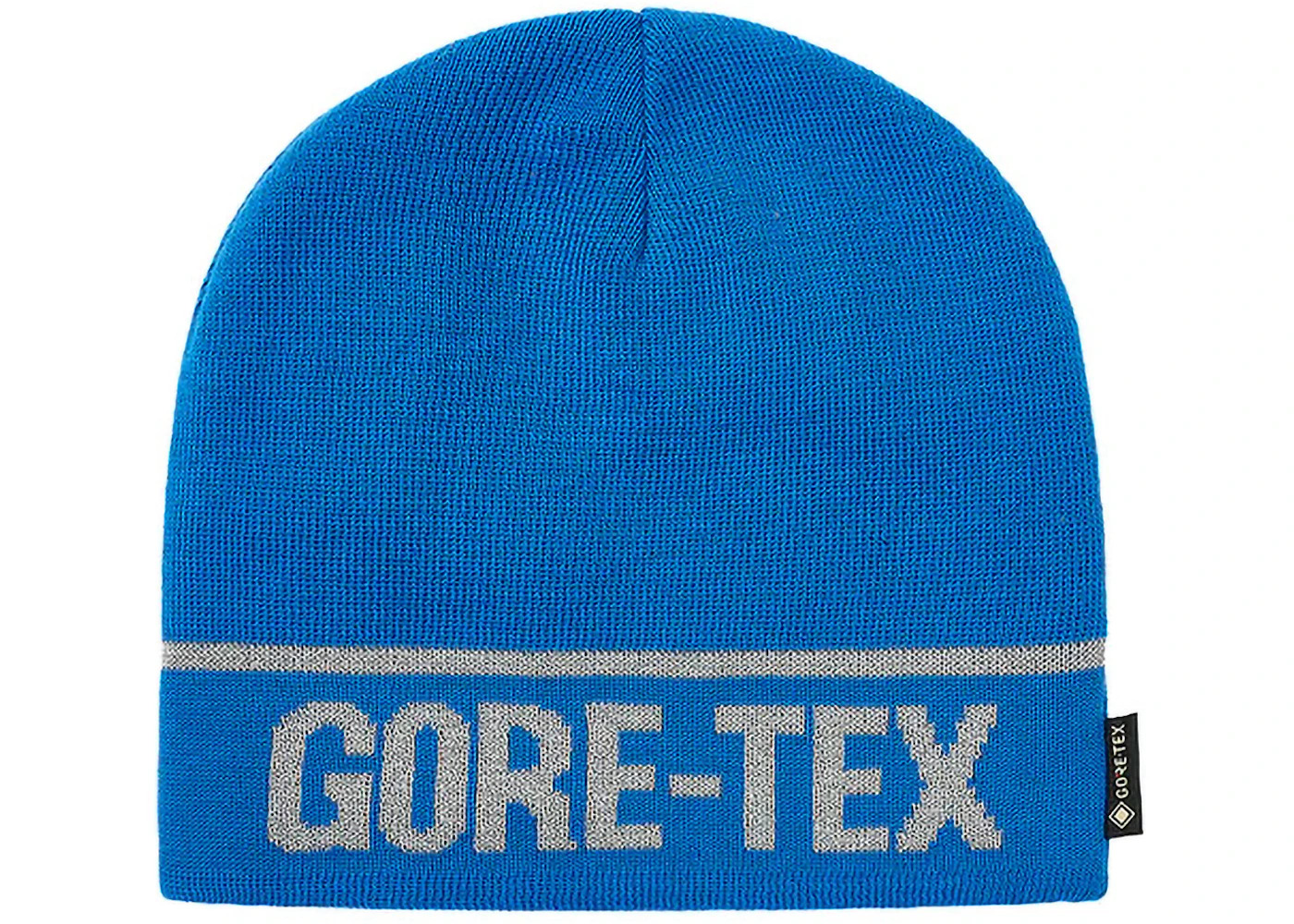 Palace GORE-TEX Nein Cuff Beanie Ultra - 3