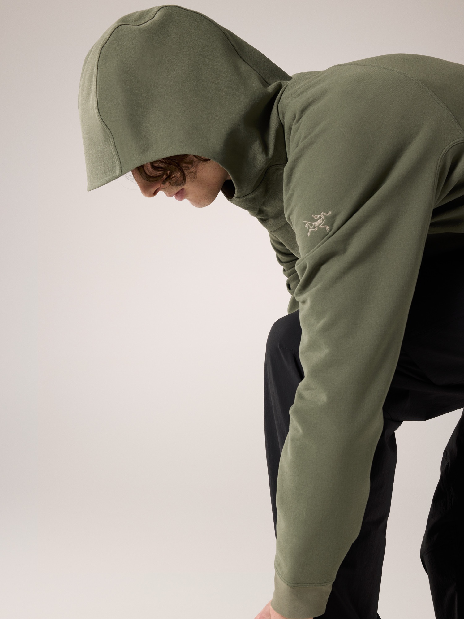 Rethel Hoody - 6