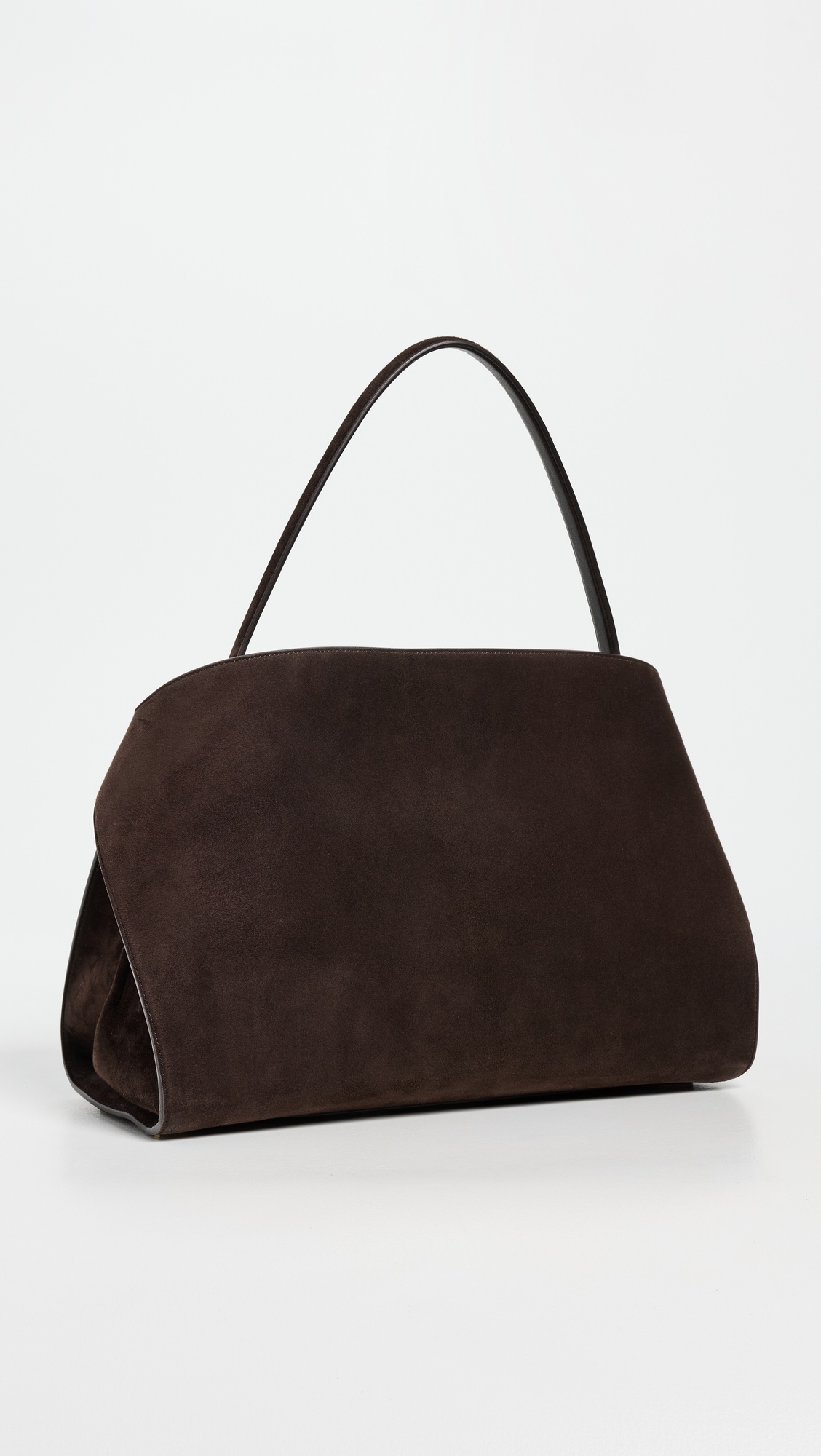 Hug Shoulder Bag - 3