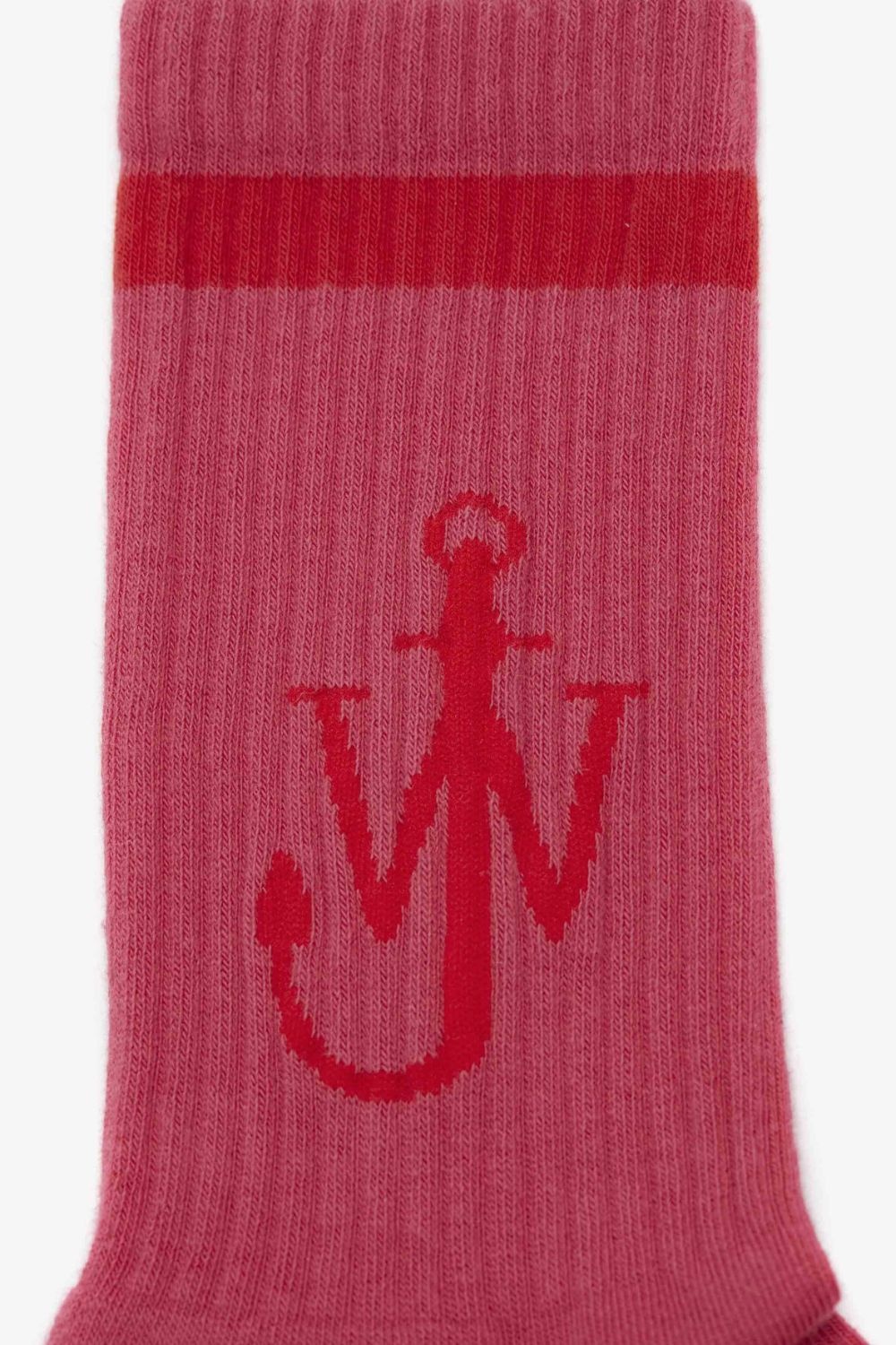 SHORT ANCHOR LOGO SOCKS - BUNDLE - 2