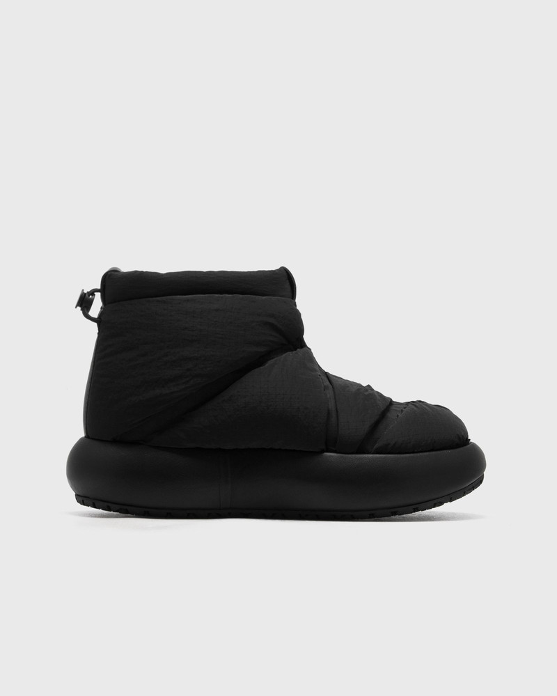 Canada Goose Piper Puffer Boot outlook