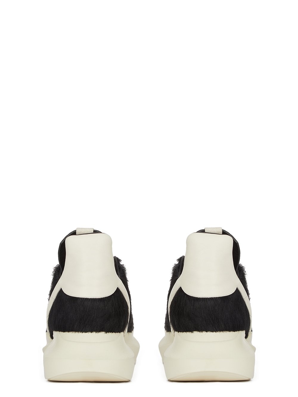 SHOES - 4