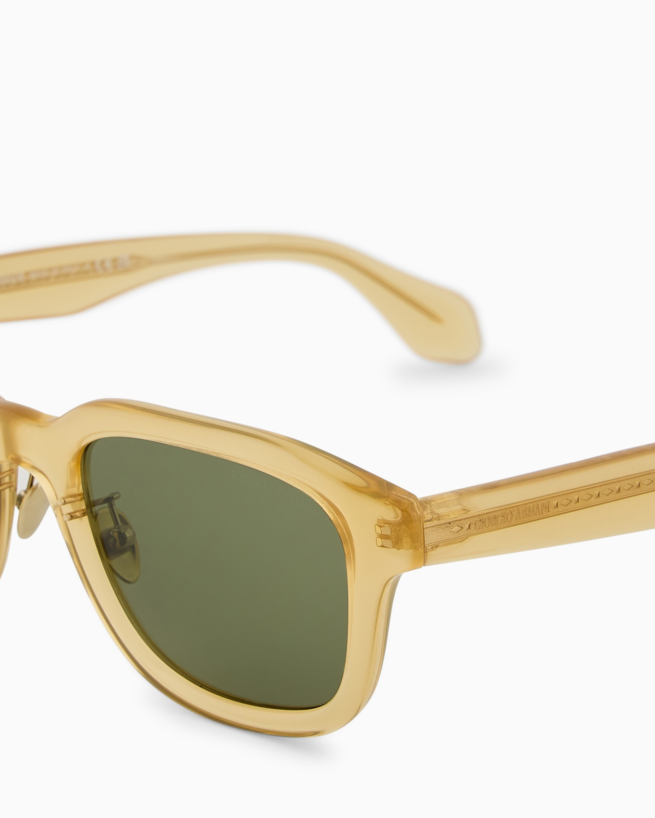SUNGLASSES - 5