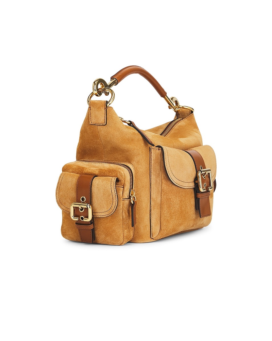 Camera Bag - 4